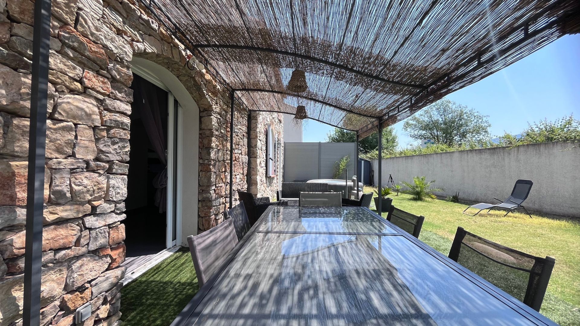 Maison à vendre à Pignans, 111 m², 5 pièces – photo 2 sur 18