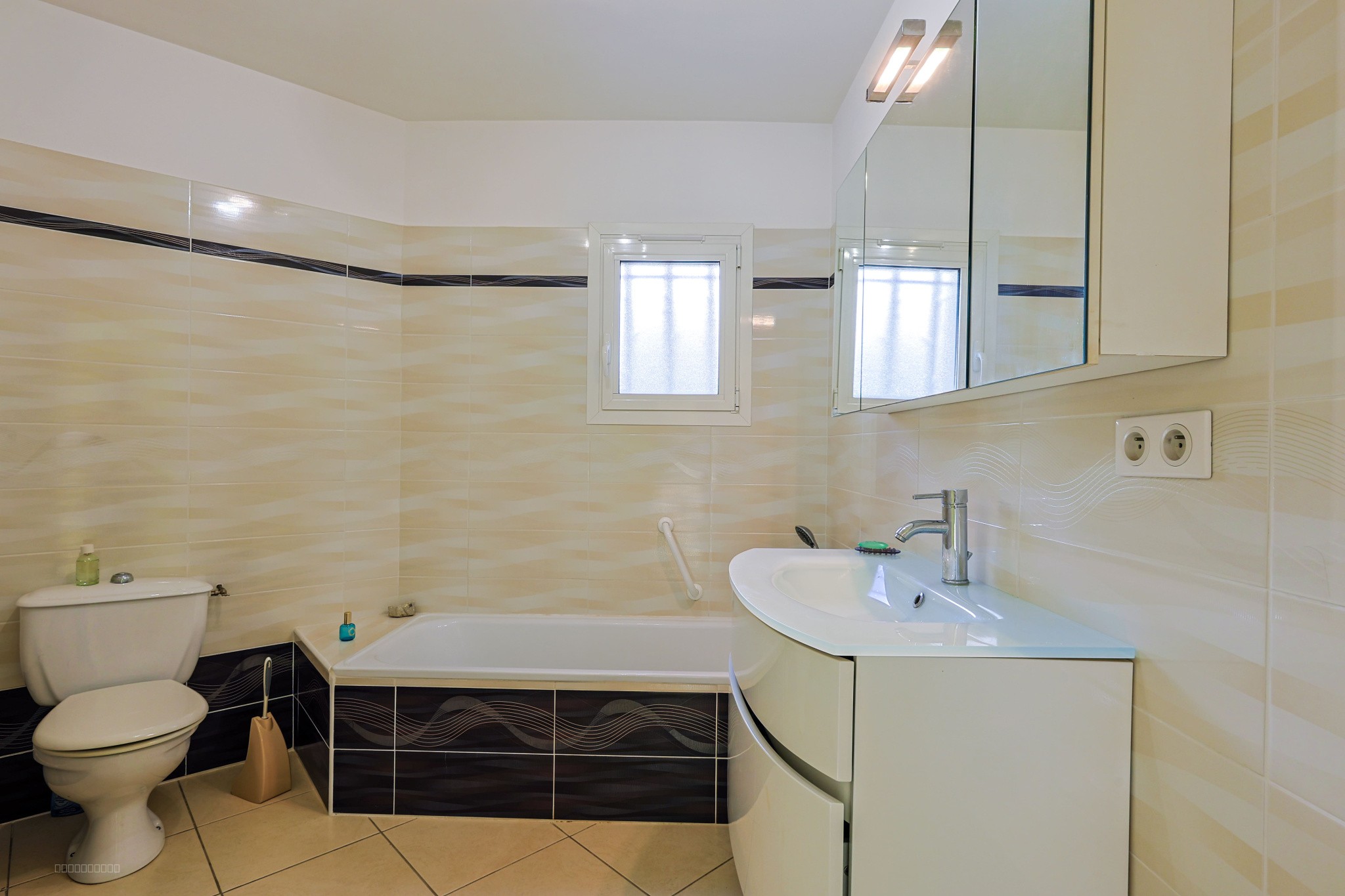 Maison de 6 pièces (135 m2) à HYERES — photo 10