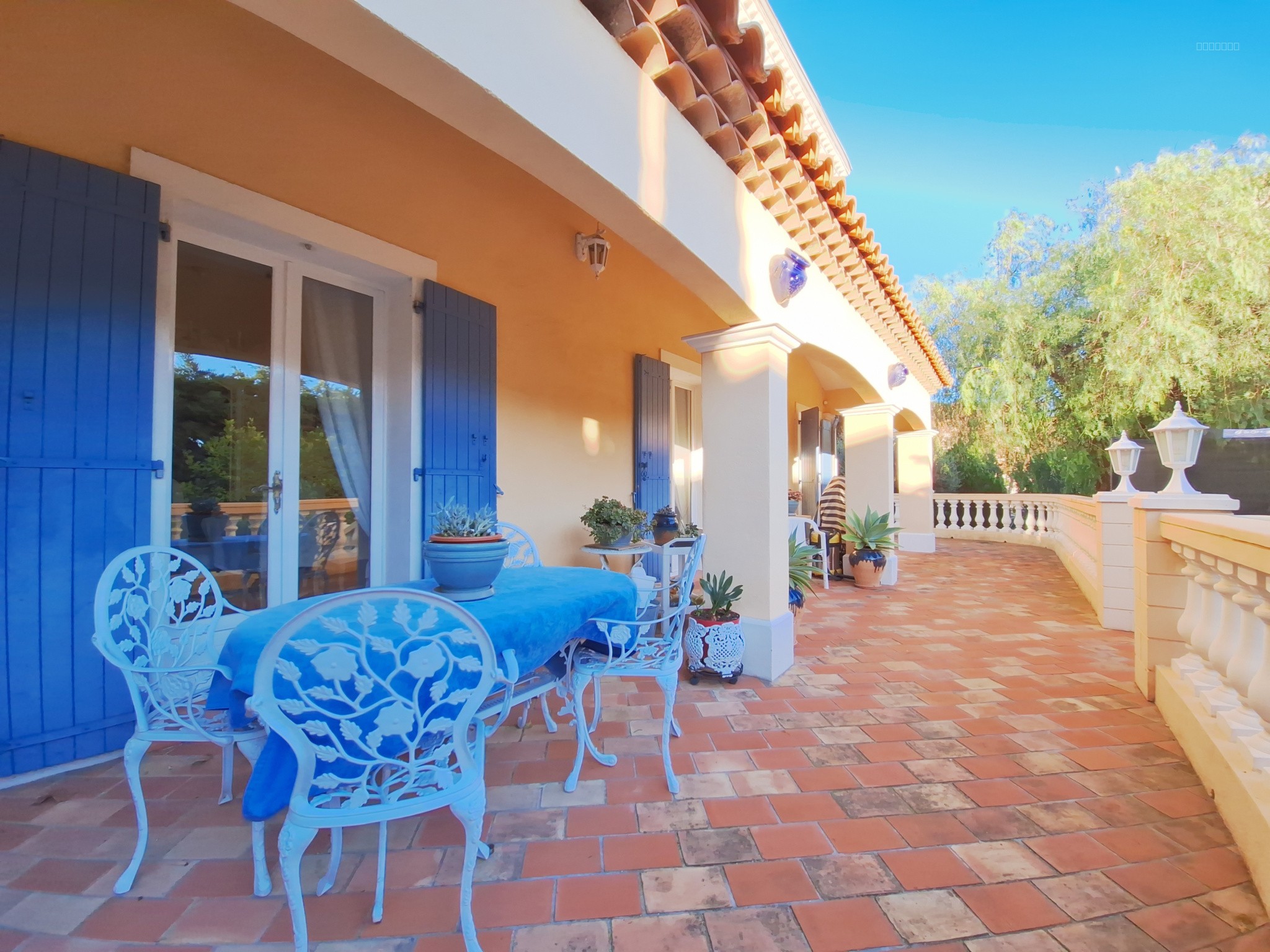 Maison à vendre à Toulon, 48,45 m², 7 pièces – photo 3 sur 8