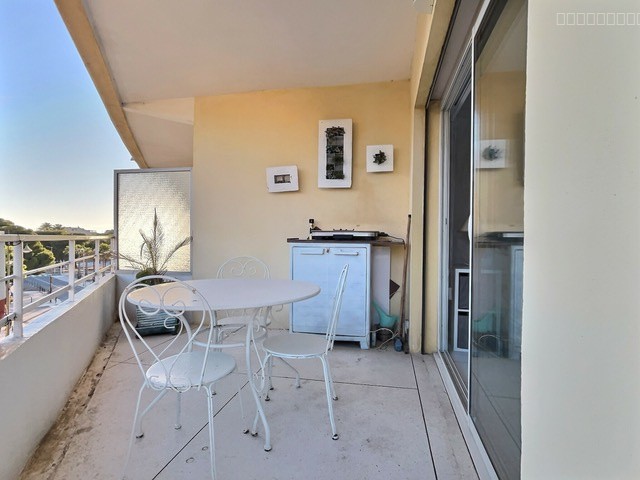 Appartement à vendre à Bormes les mimosas, 33,75 m², 2 pièces – photo 3 sur 6