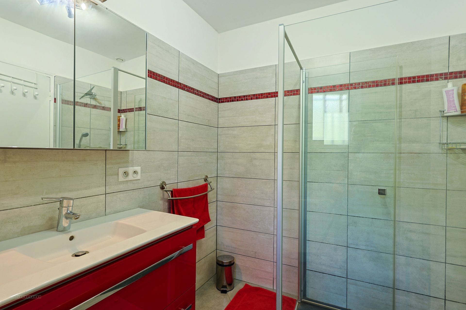 Maison de 6 pièces (135 m2) à HYERES — photo 12