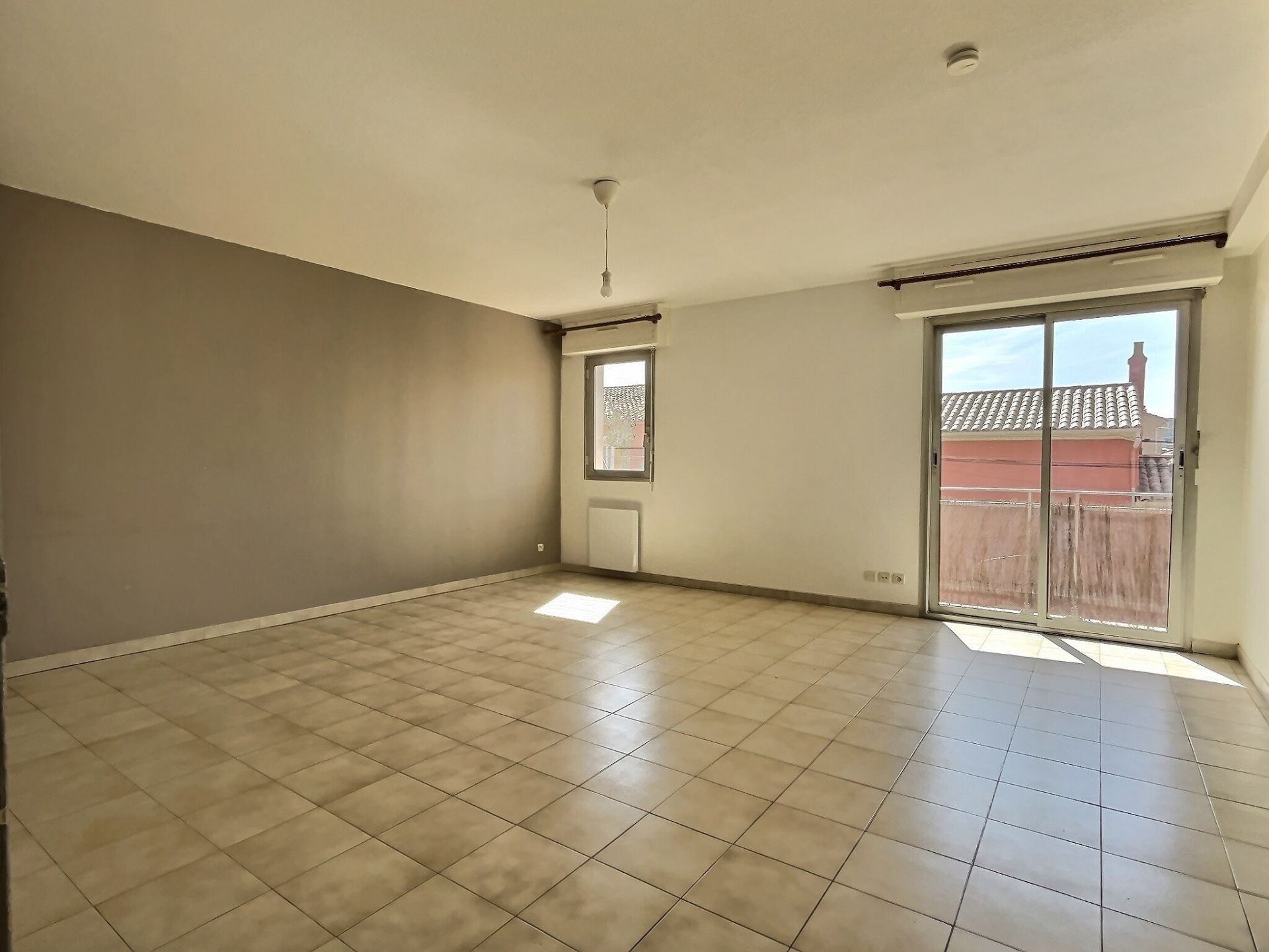 Appartement à vendre à Carqueiranne, 69 m², 3 pièces – photo 1 sur 7