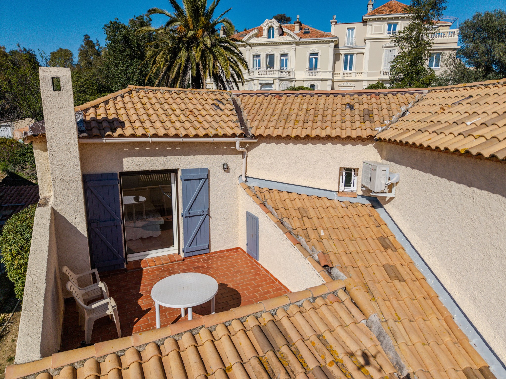 Maison de 6 pièces (135 m2) à HYERES — photo 9