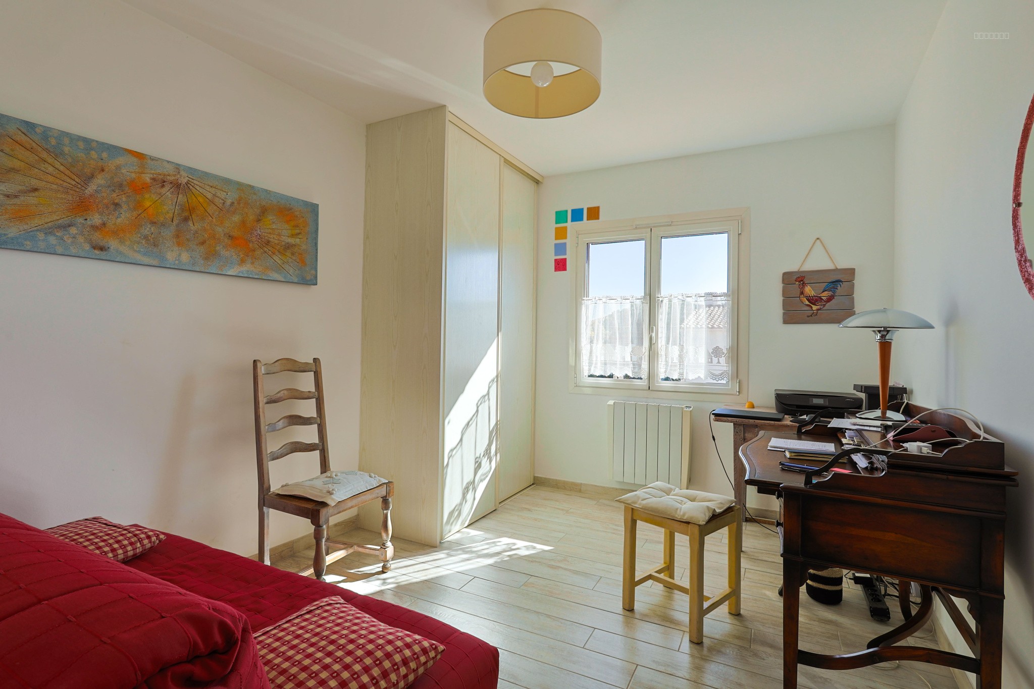 Maison de 6 pièces (135 m2) à HYERES — photo 11