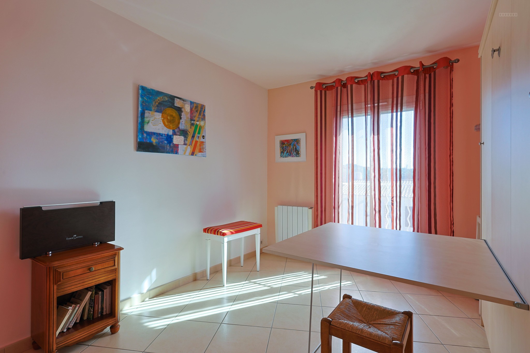 Maison de 6 pièces (135 m2) à HYERES — photo 13