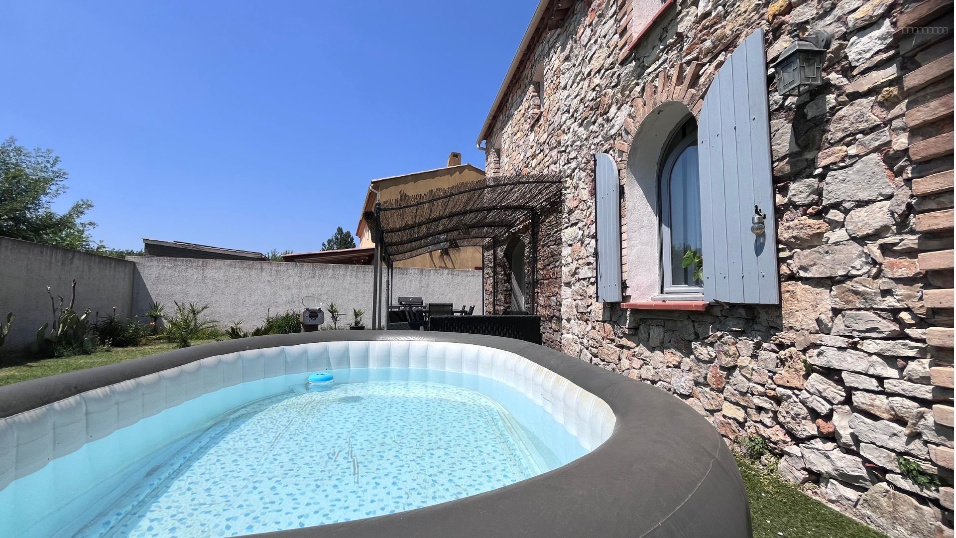 Maison à vendre à Pignans, 111 m², 5 pièces – photo 3 sur 18