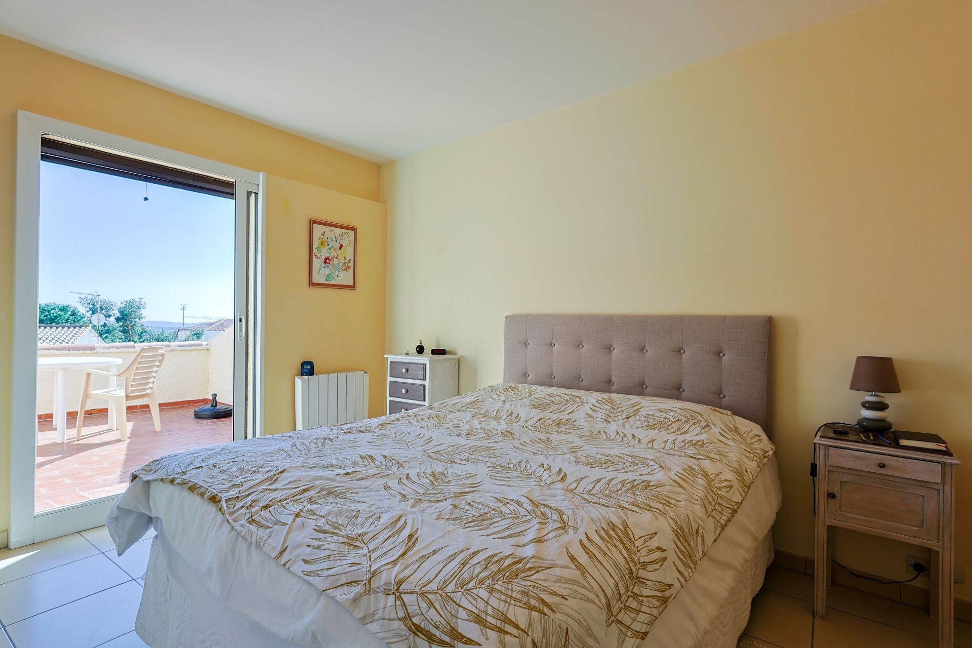Maison de 6 pièces (135 m2) à HYERES — photo 8
