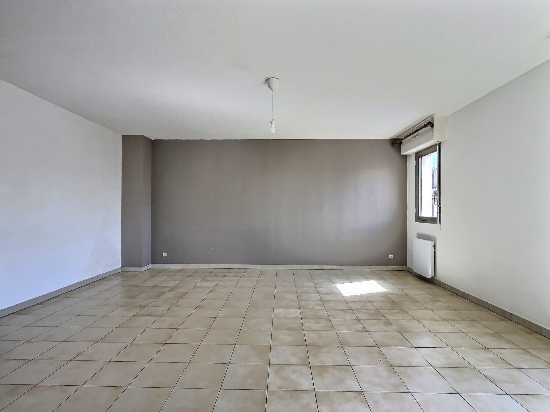 Appartement à vendre à Carqueiranne, 69 m², 3 pièces – photo 2 sur 7