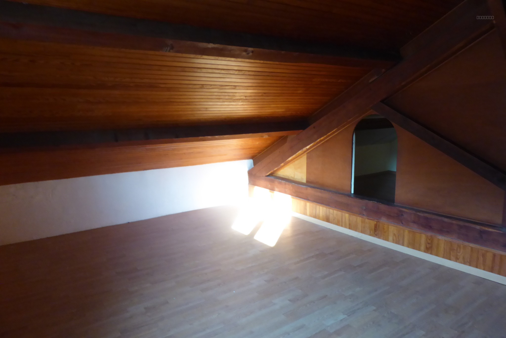 À Perpignan, maison 4 pièces de 82m2 secteur saint gauderique — photo 11
