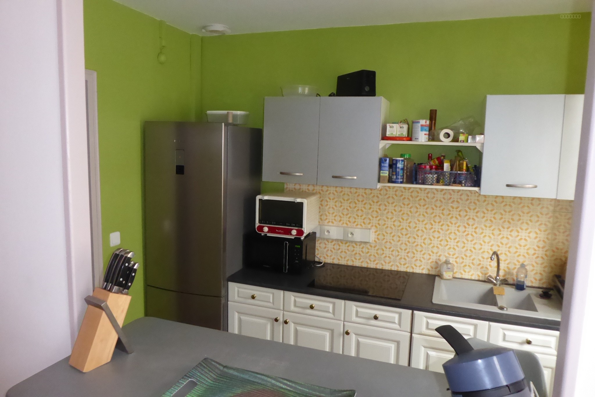 Appartement à vendre à Perpignan, 22 m², 3 pièces – photo 3 sur 9