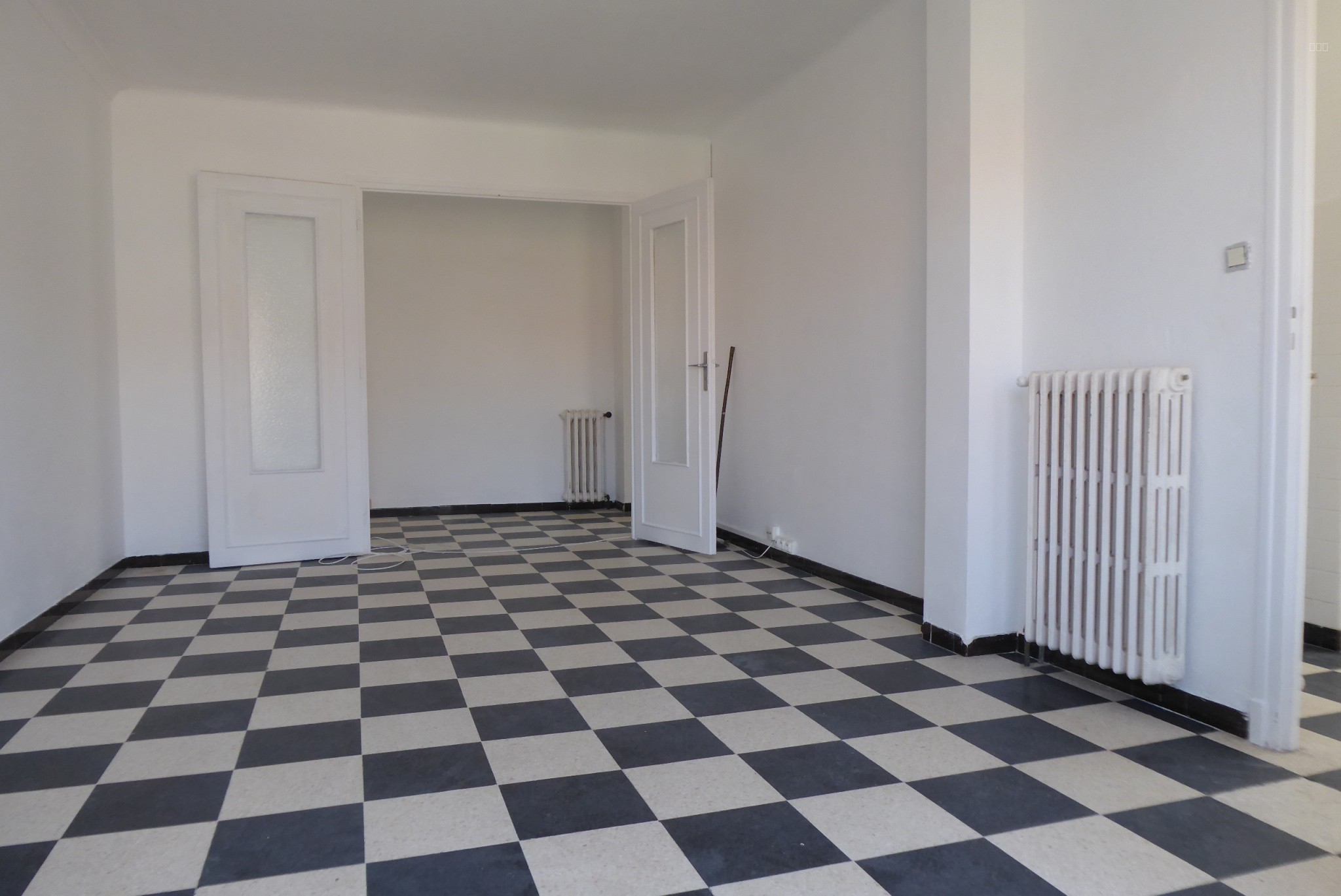 Appartement à vendre à Perpignan, 73 m², 3 pièces – photo 1 sur 8