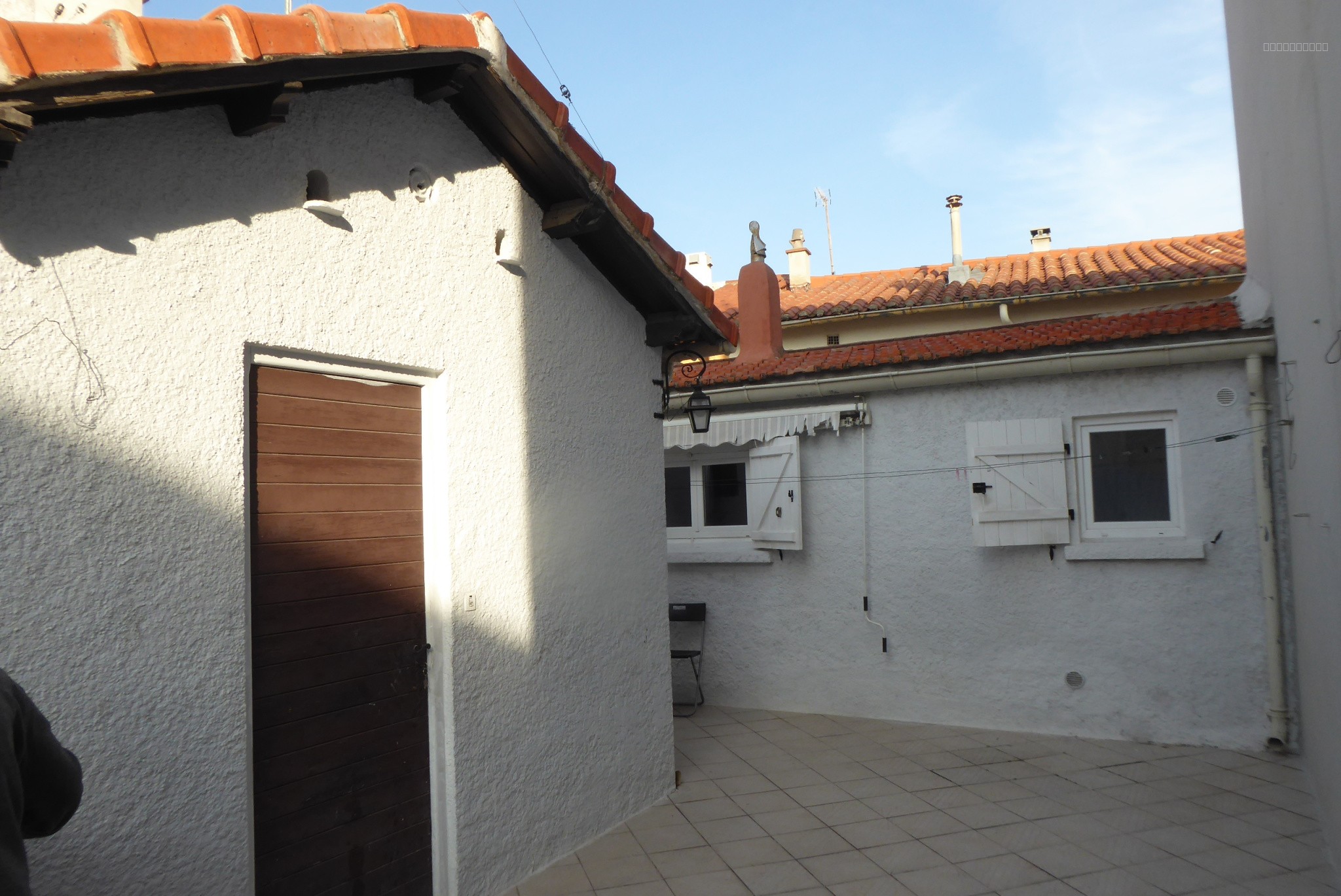 À Perpignan, maison 4 pièces de 82m2 secteur saint gauderique — photo 13