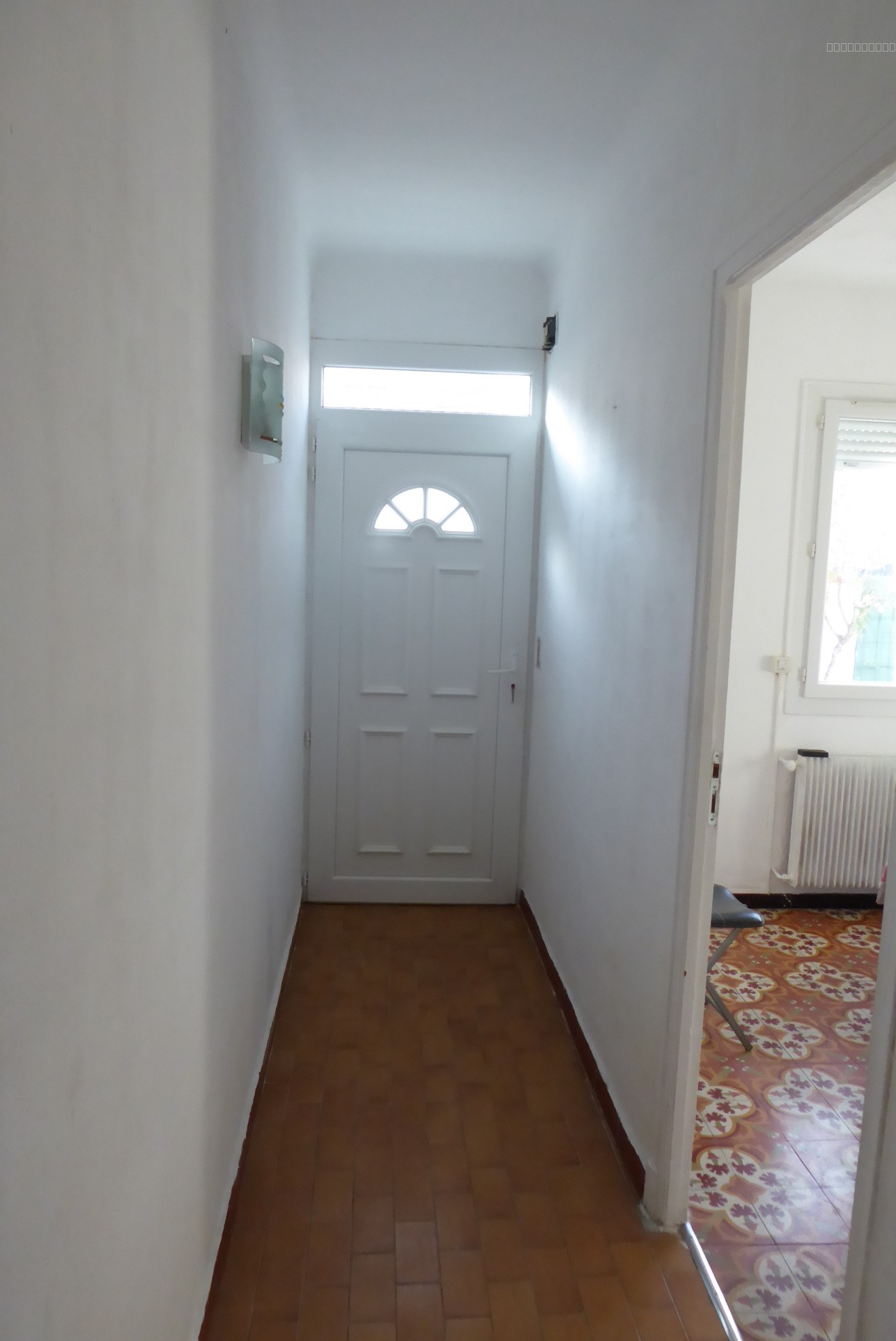 À Perpignan, maison 4 pièces de 82m2 secteur saint gauderique — photo 9