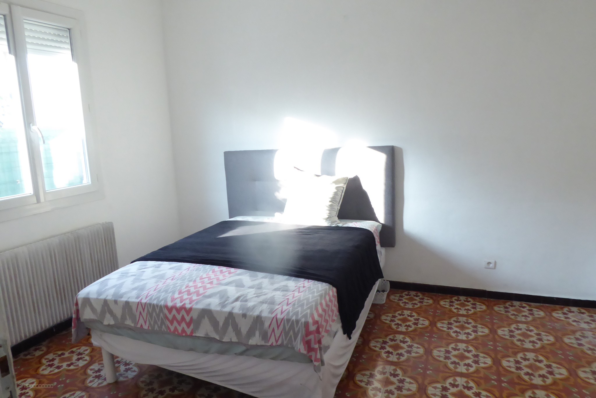 À Perpignan, maison 4 pièces de 82m2 secteur saint gauderique — photo 8
