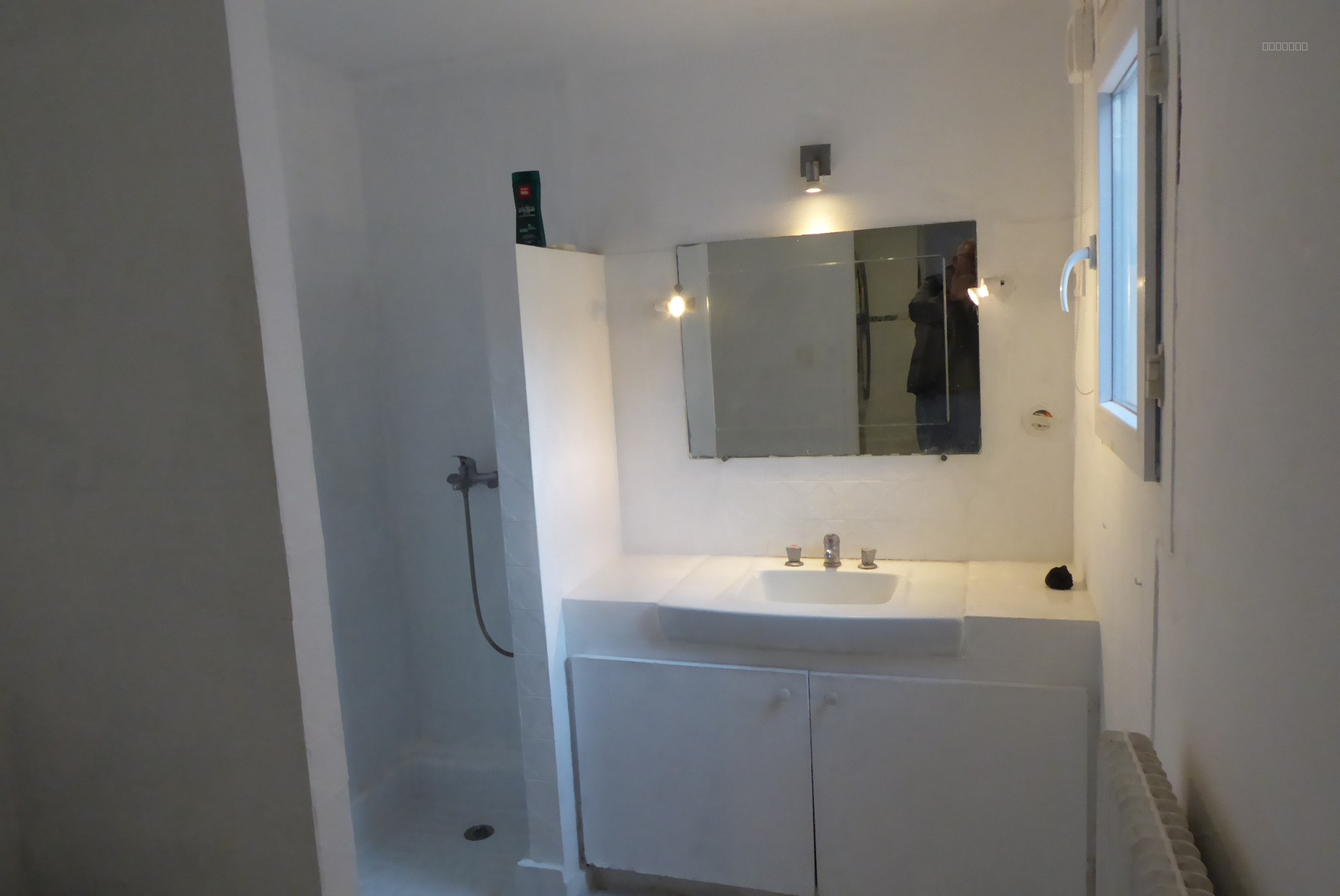 À Perpignan, maison 4 pièces de 82m2 secteur saint gauderique — photo 7