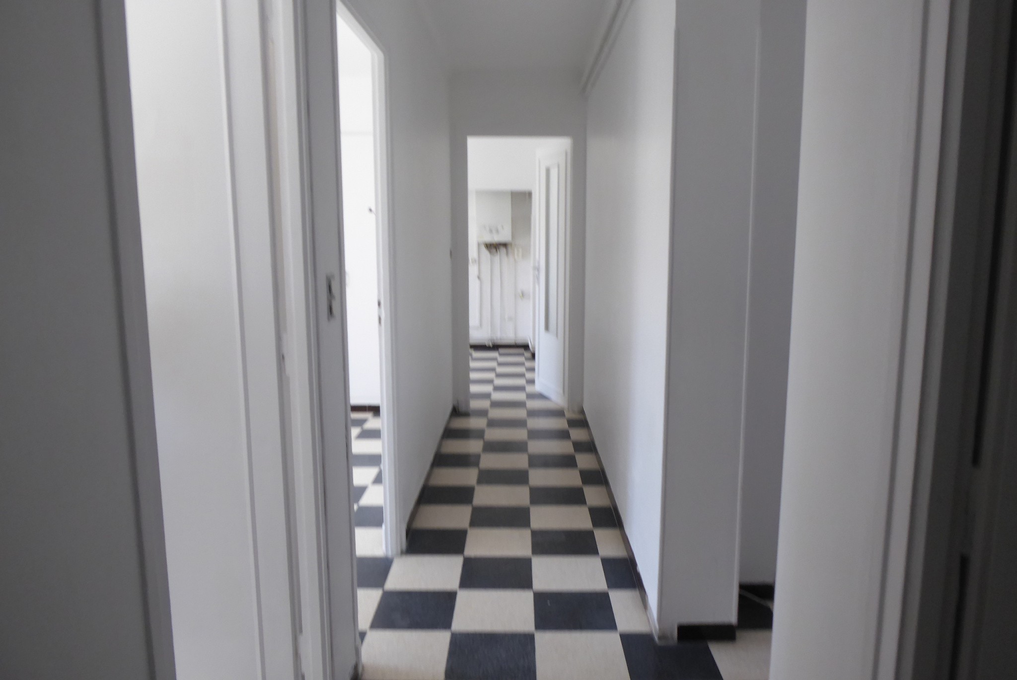 Appartement à vendre à Perpignan, 73 m², 3 pièces – photo 2 sur 8