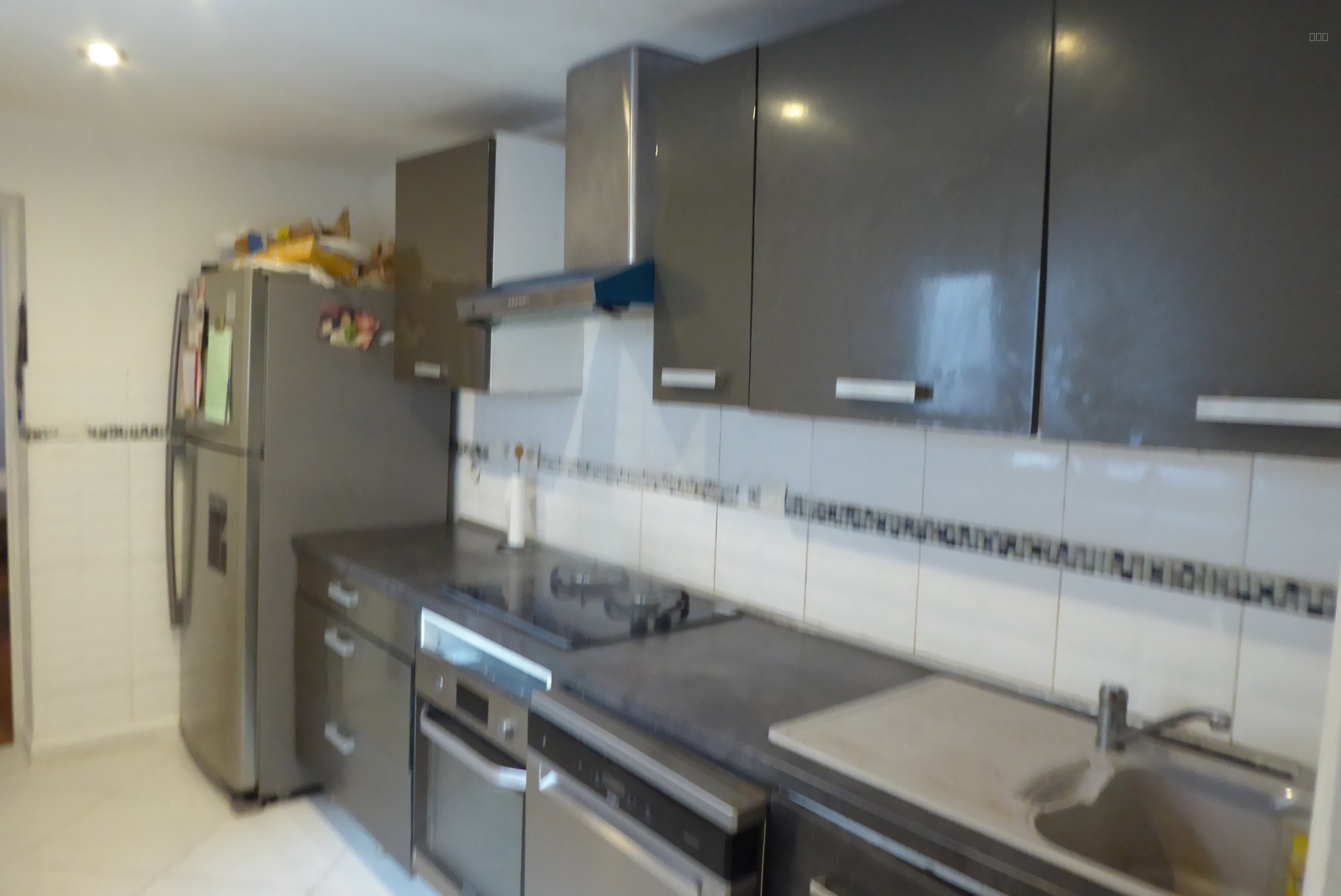 À Perpignan, maison 4 pièces de 82m2 secteur saint gauderique — photo 5