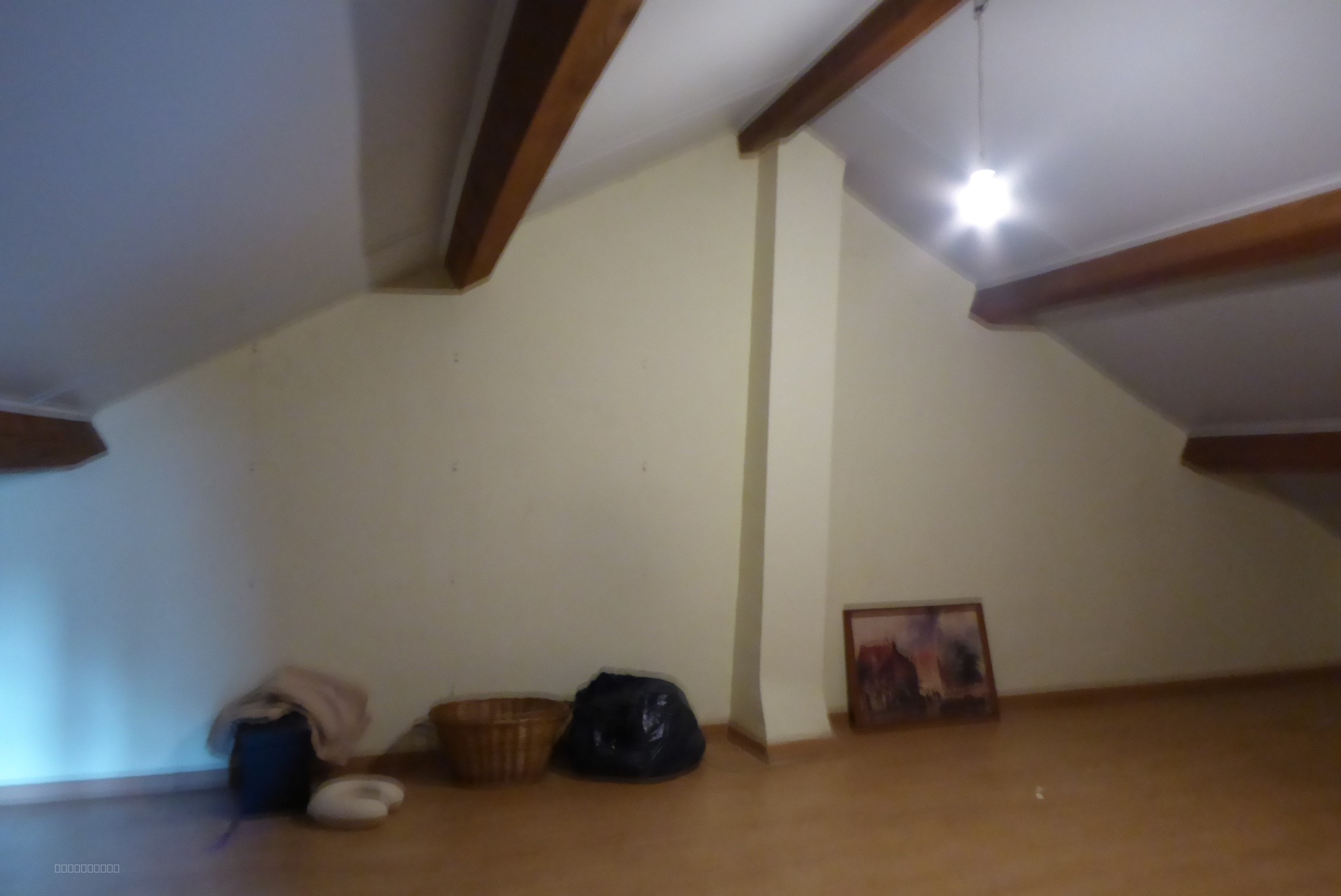À Perpignan, maison 4 pièces de 82m2 secteur saint gauderique — photo 12