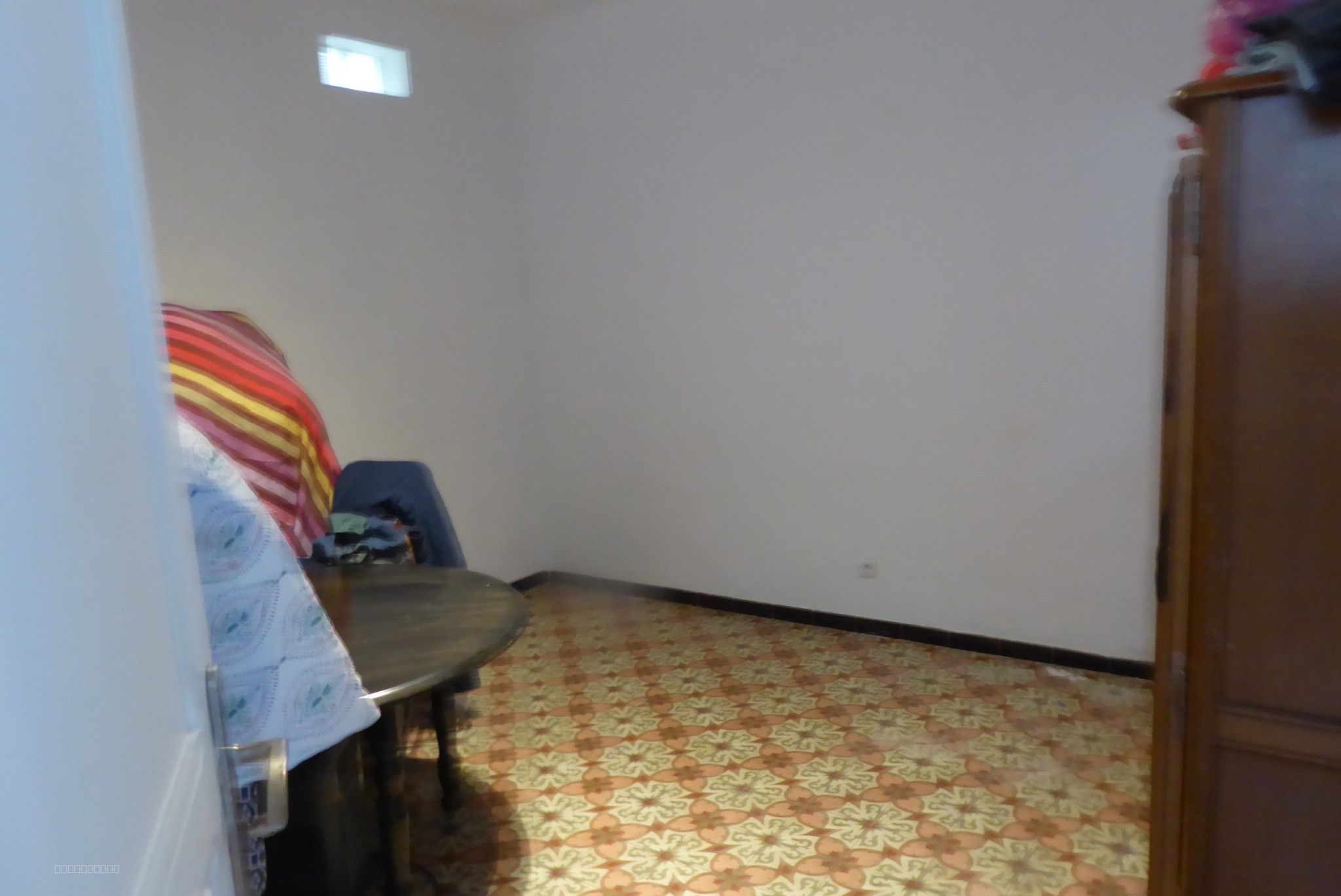 À Perpignan, maison 4 pièces de 82m2 secteur saint gauderique — photo 10