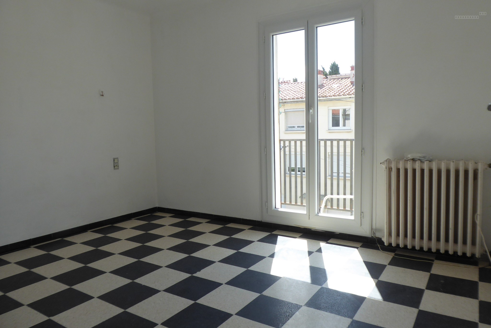 Appartement à vendre à Perpignan, 73 m², 3 pièces – photo 3 sur 8
