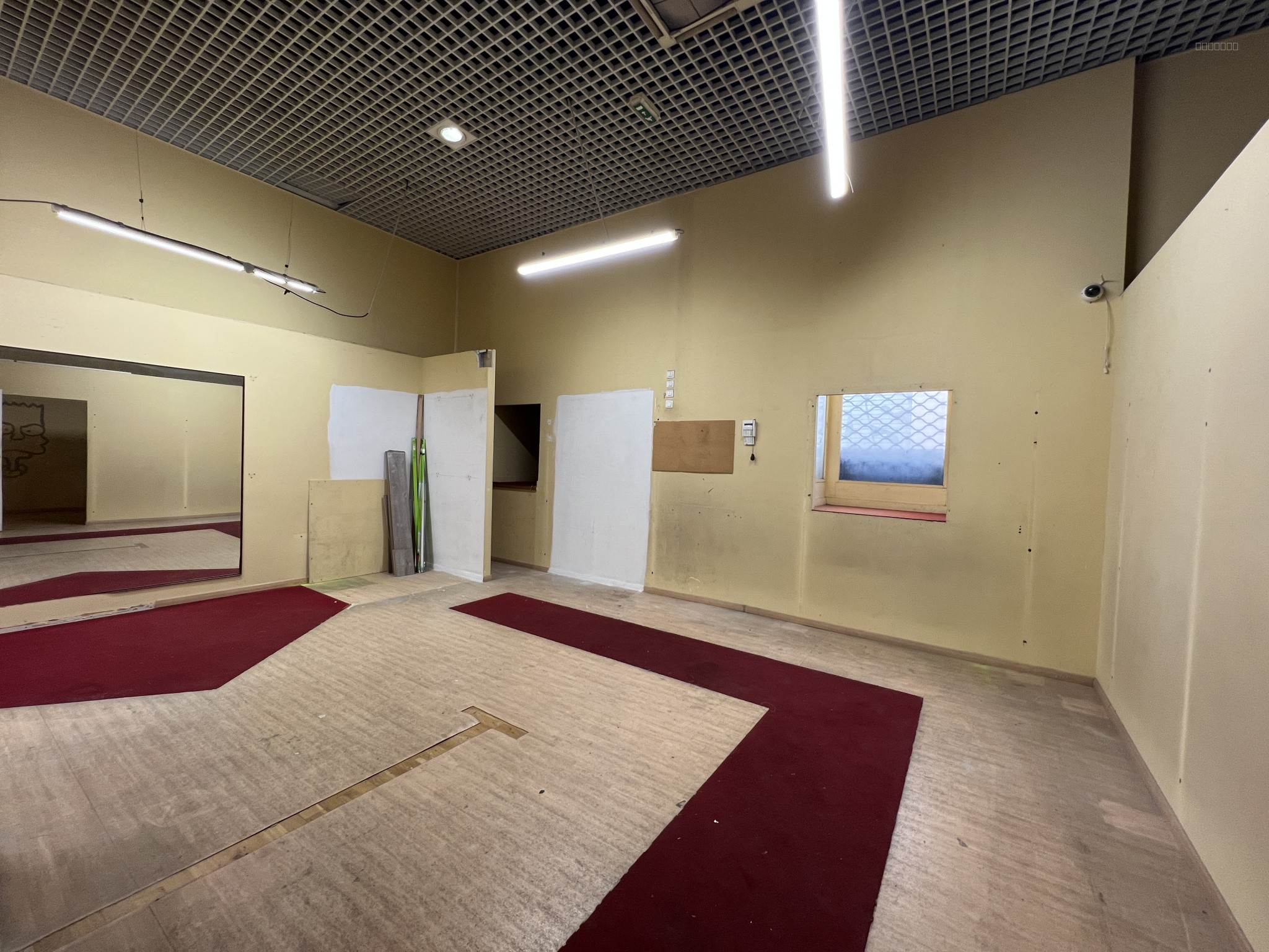 Local commercial à vendre à Marseille, 125 m² – photo 3 sur 10