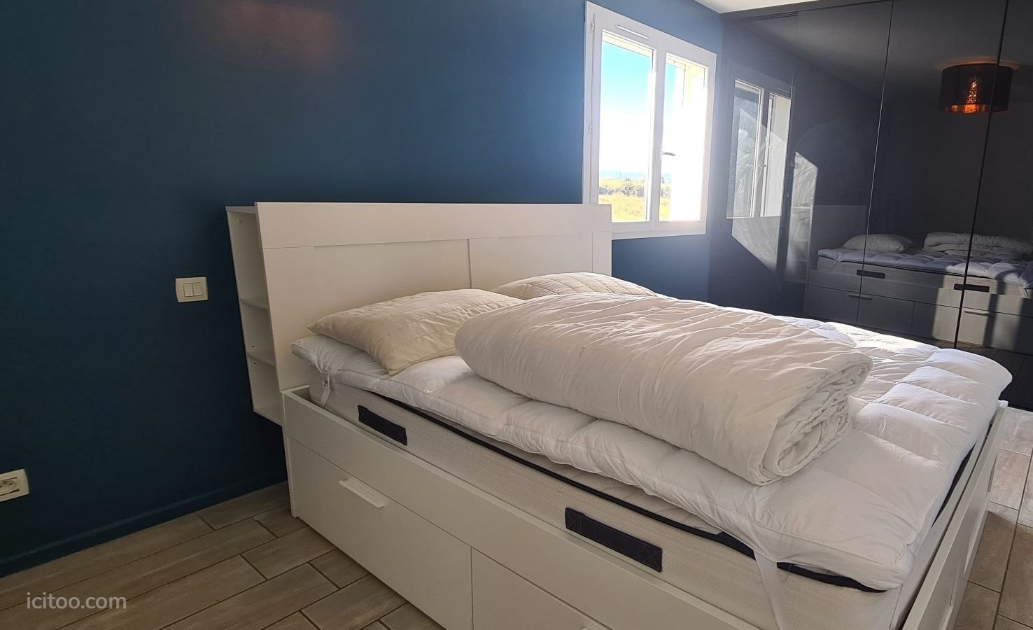 Maison à vendre à Montpellier, 150 m², 5 pièces – photo 2 sur 5