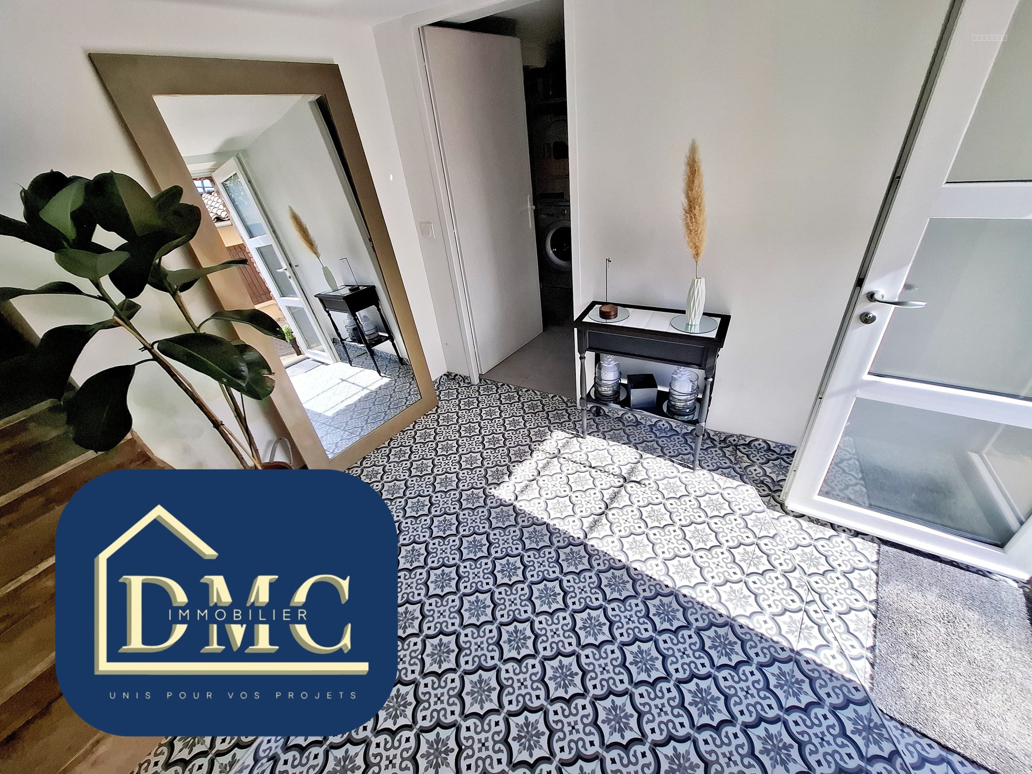 Maison à vendre à Cintegabelle, 83 m², 3 pièces – photo 3 sur 9
