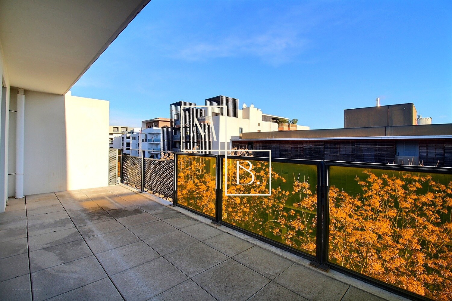 Appartement à vendre à Montpellier, 37 m², 3 pièces – photo 2 sur 12