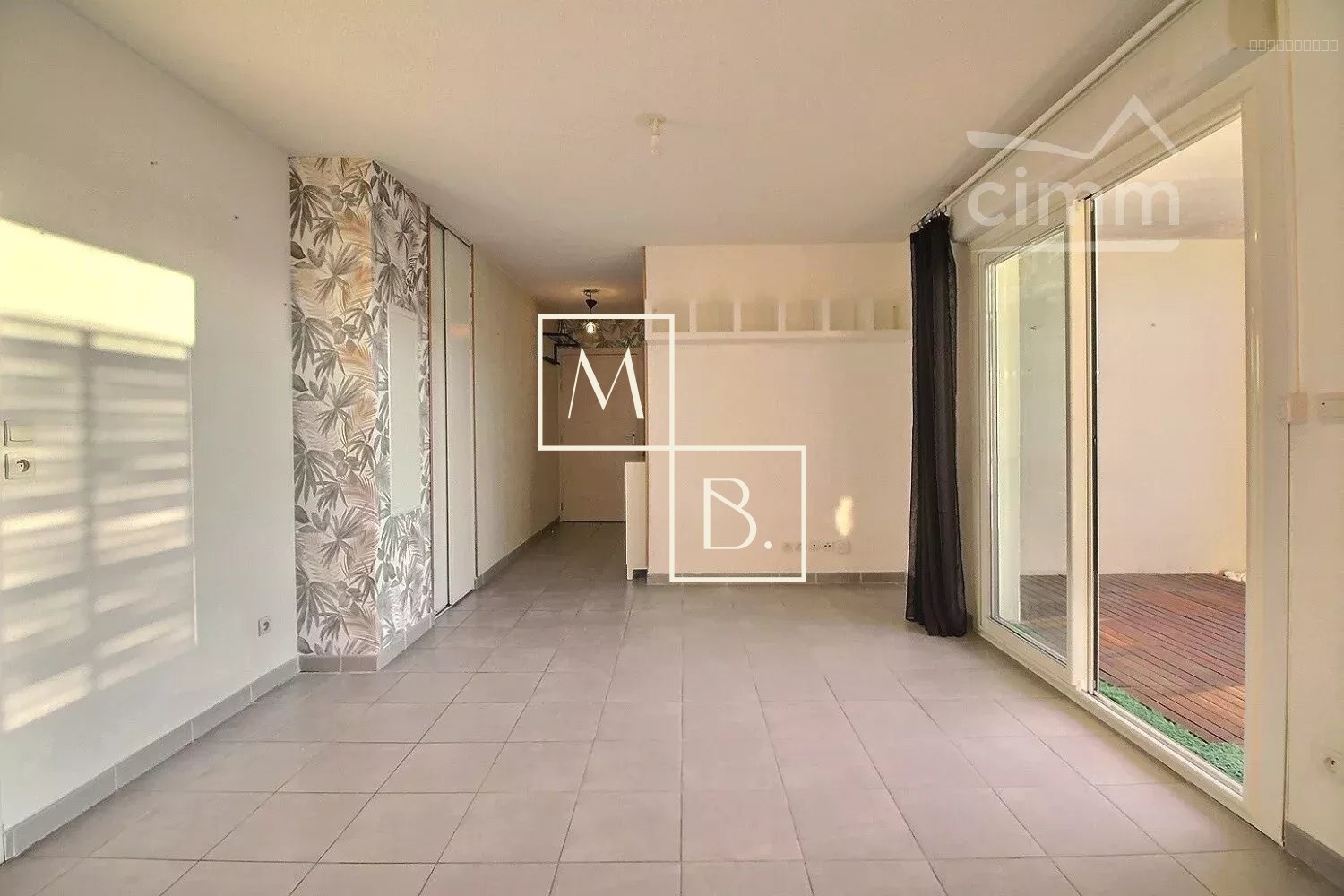 Appartement à vendre à Montpellier, 60 m², 3 pièces – photo 3 sur 19