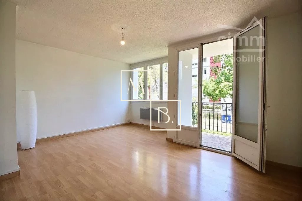 Appartement à vendre à Montpellier, 66 m², 3 pièces – photo 2 sur 9