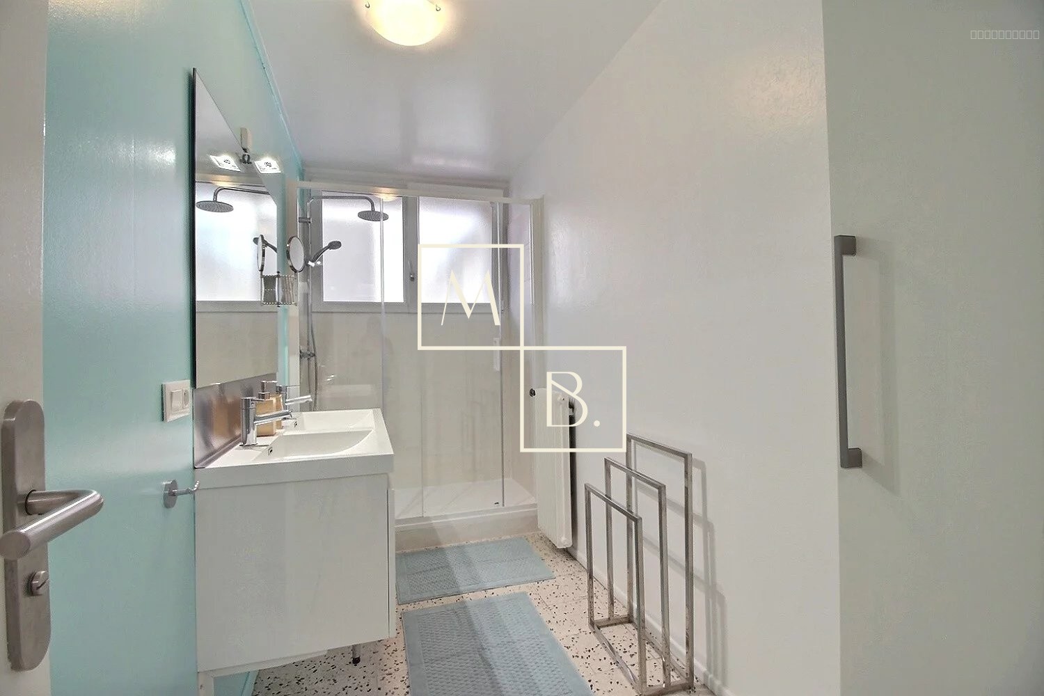 CHAMBRE dans colocation T5 meublé 98m2 TOUT INCLUS — photo 15