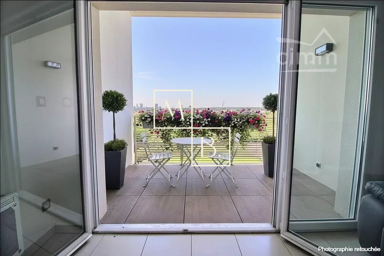 Appartement à vendre à Montpellier, 40 m², 2 pièces – photo 3 sur 9