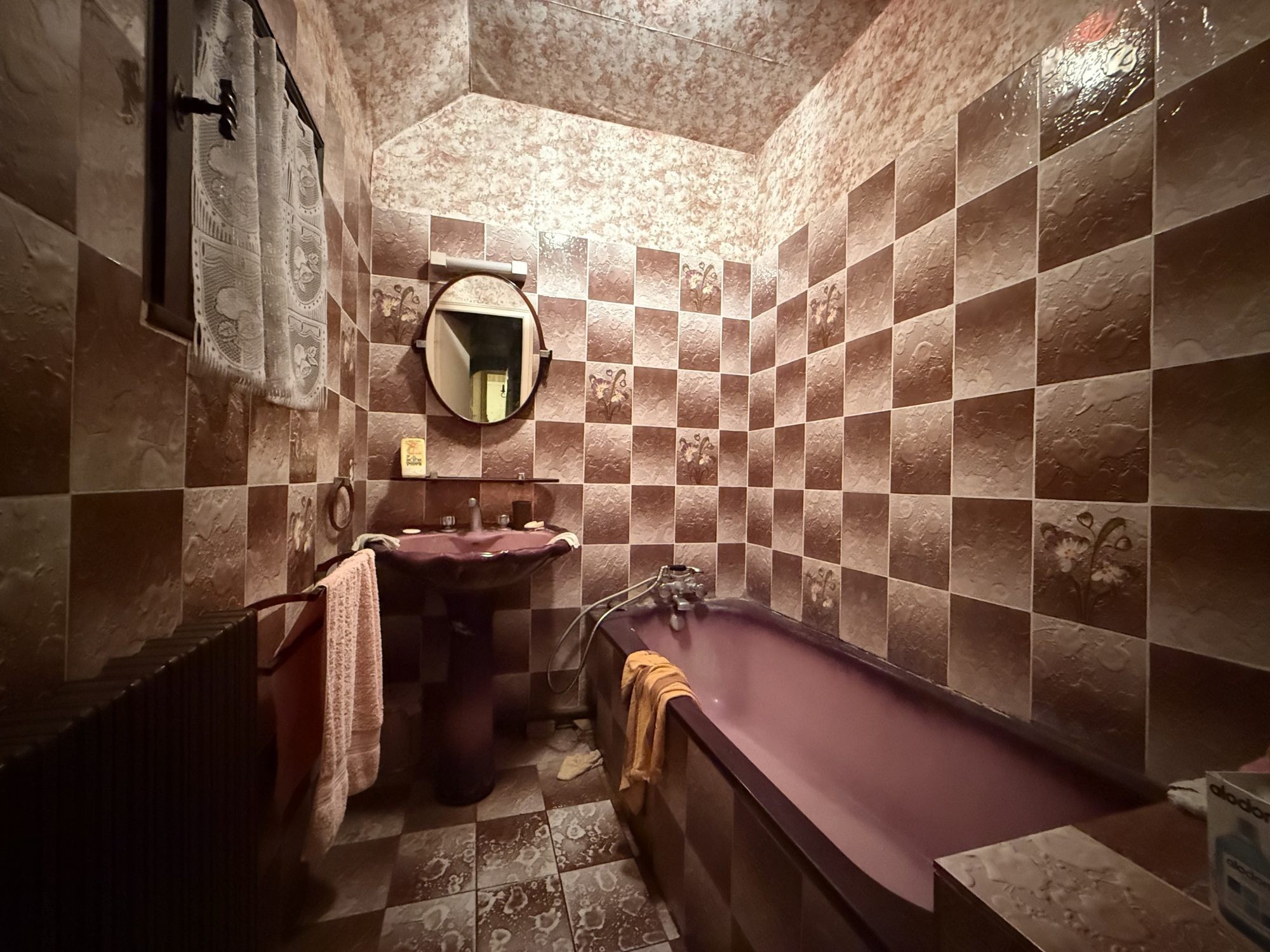 Maison à rénover - Salbris — photo 9