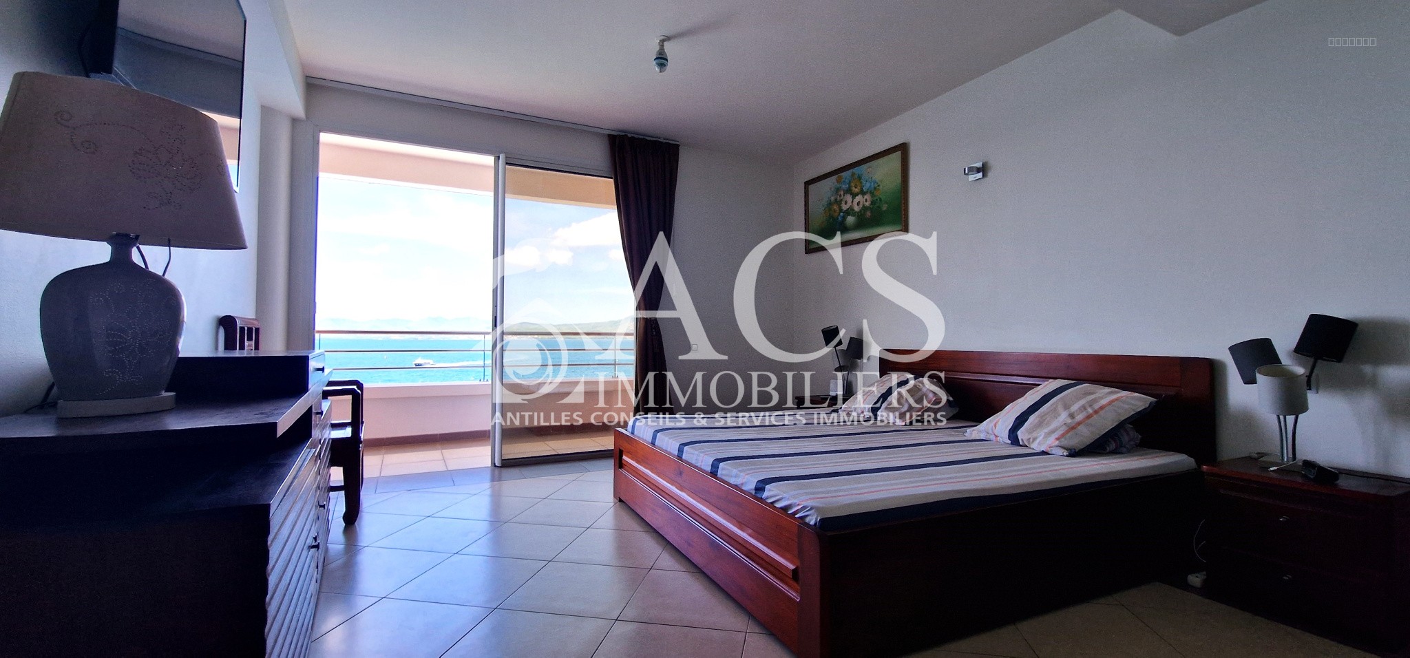 Appartement à vendre à Fort de france, 64 m², 4 pièces – photo 3 sur 7
