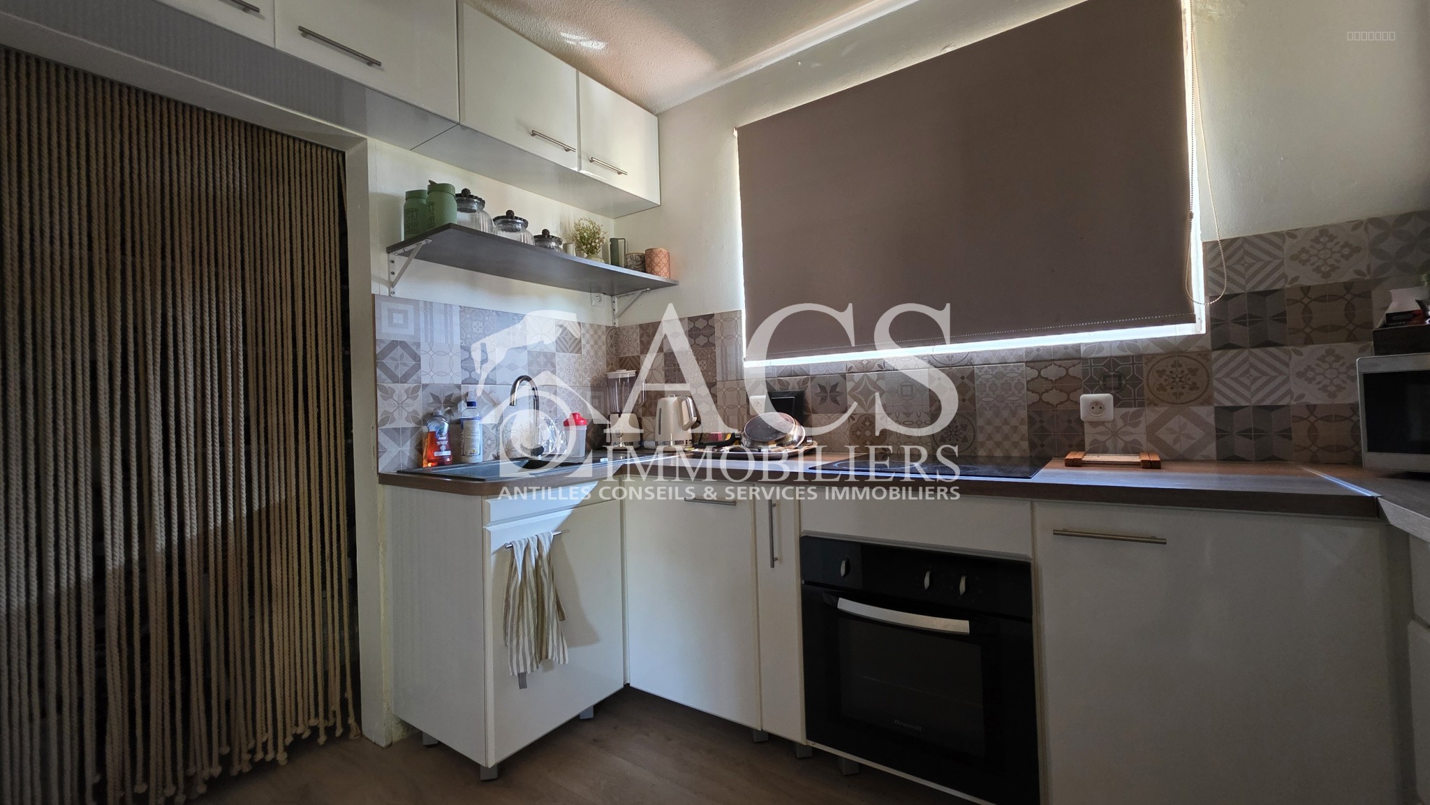 Appartement à vendre à Schoelcher, 272 m², 3 pièces – photo 3 sur 5