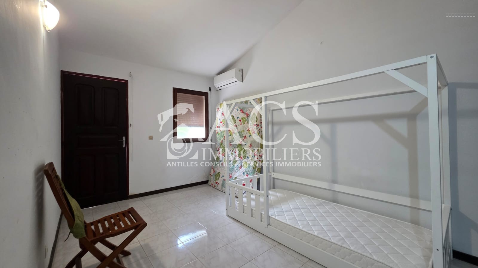 À vendre   Maison mitoyenne d'un côté dans quartier résidentiel calme et sécurisé à DUCOS — photo 7