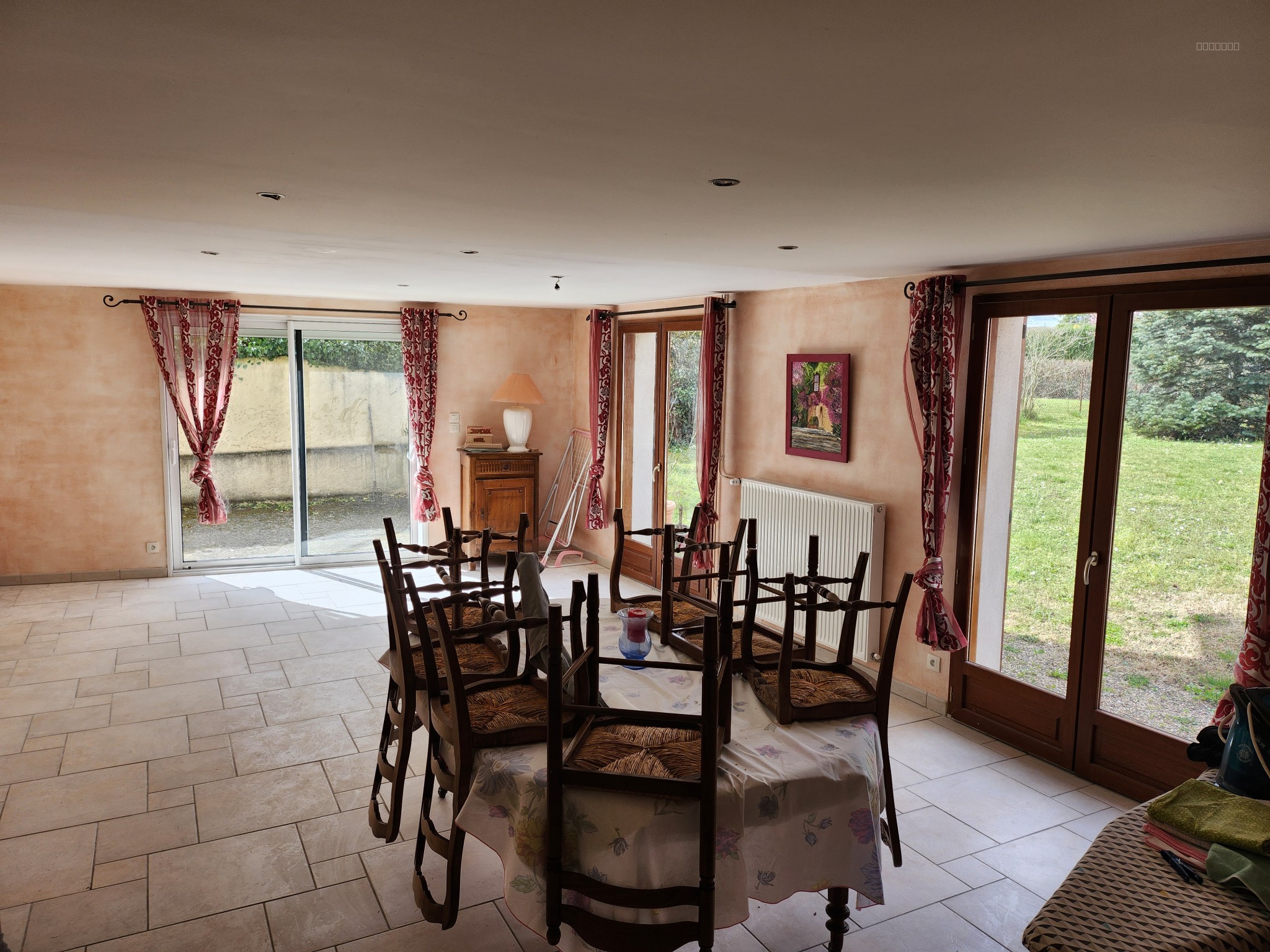 Maison à vendre à Cleppe, 175 m², 7 pièces – photo 3 sur 5