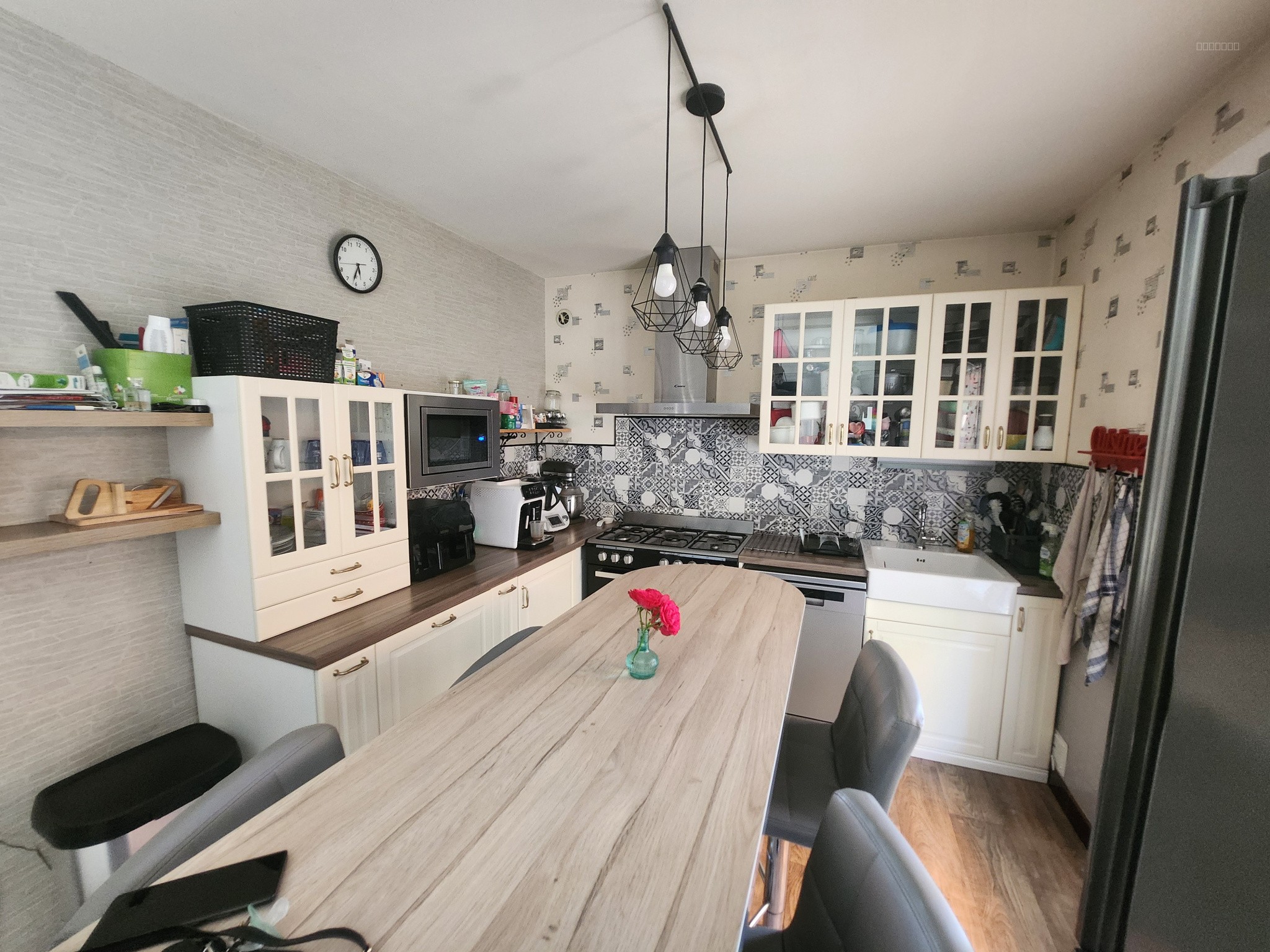 Maison à vendre à Feurs, 210 m², 6 pièces – photo 3 sur 7