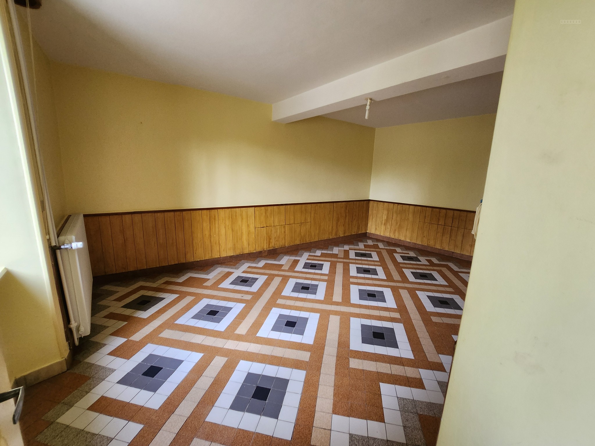 Maison à vendre à Balbigny, 150 m², 9 pièces – photo 3 sur 6