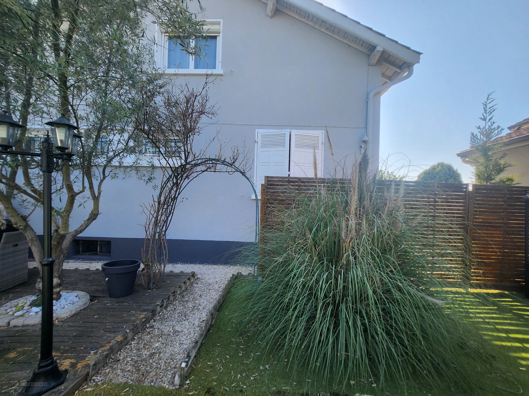 Maison à vendre à Feurs, 210 m², 6 pièces – photo 2 sur 7