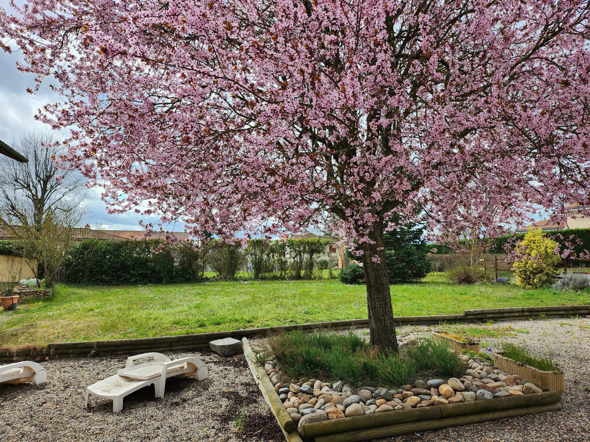 Maison à vendre à Cleppe, 175 m², 7 pièces – photo 2 sur 5
