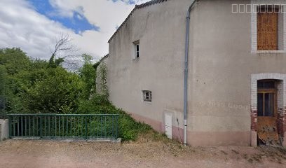 Maison à vendre à Balbigny, 74 m², 6 pièces – photo 1 sur 2