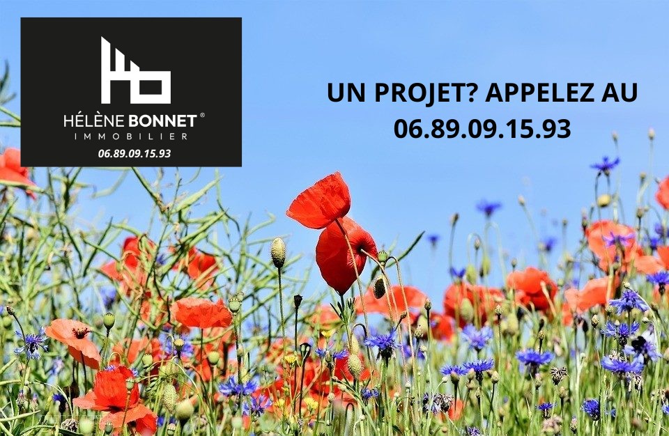 Maison à vendre à Balbigny, 74 m², 6 pièces – photo 2 sur 2