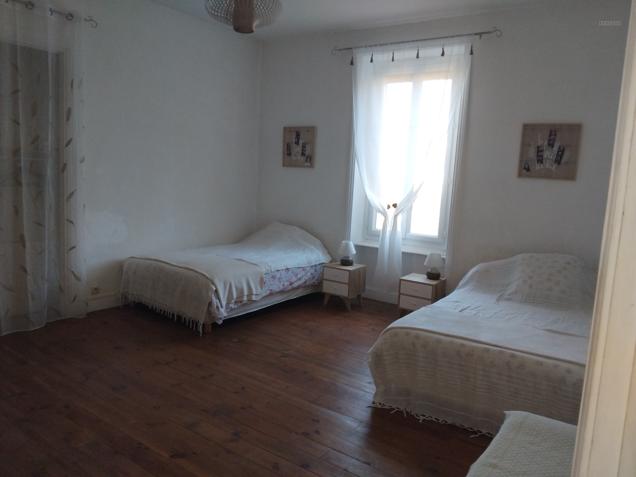 Maison à vendre à Balbigny, 197 m², 8 pièces – photo 3 sur 6