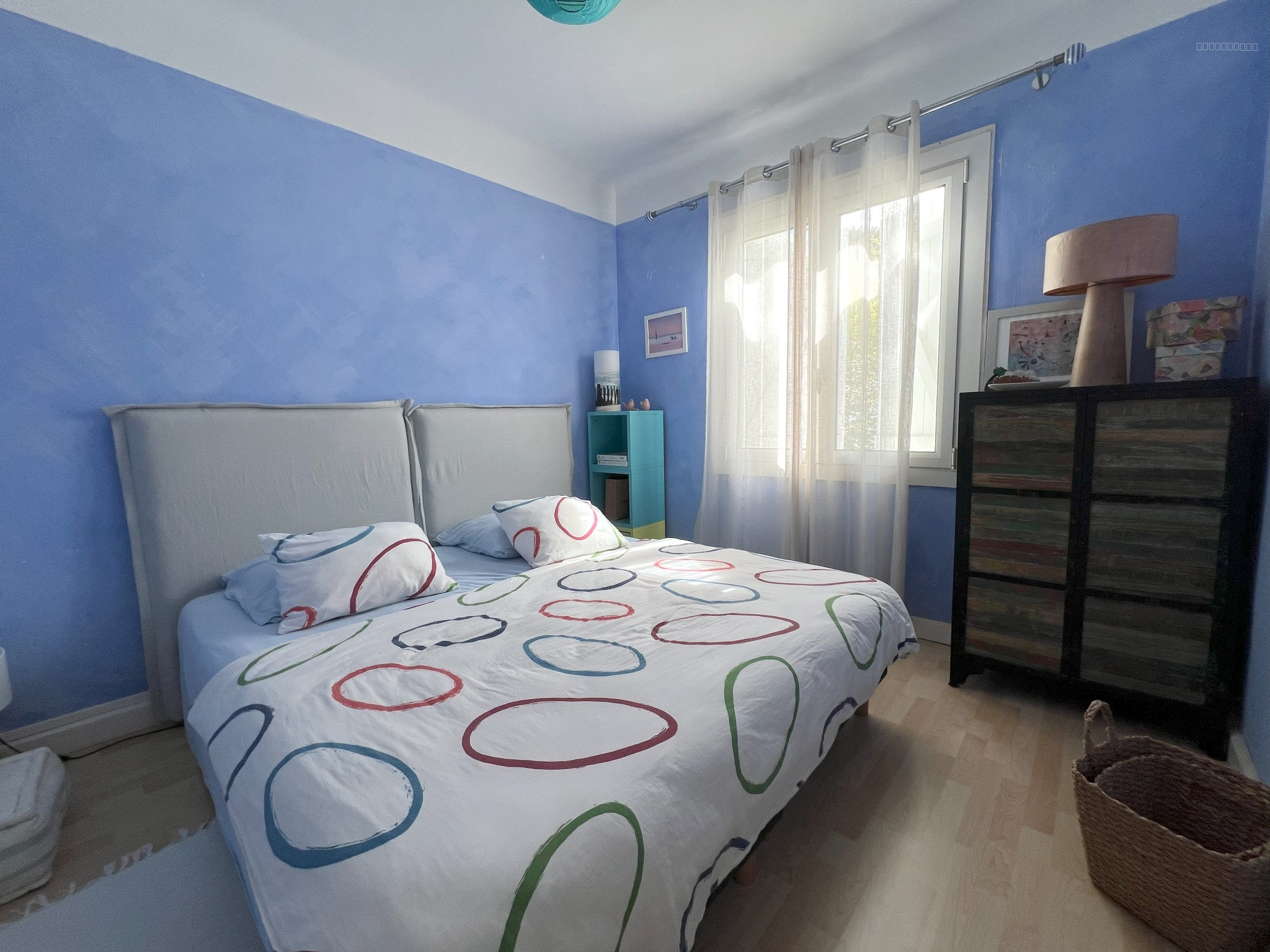 Maison 4 pièces centre d'Hossegor et lac ! — photo 11