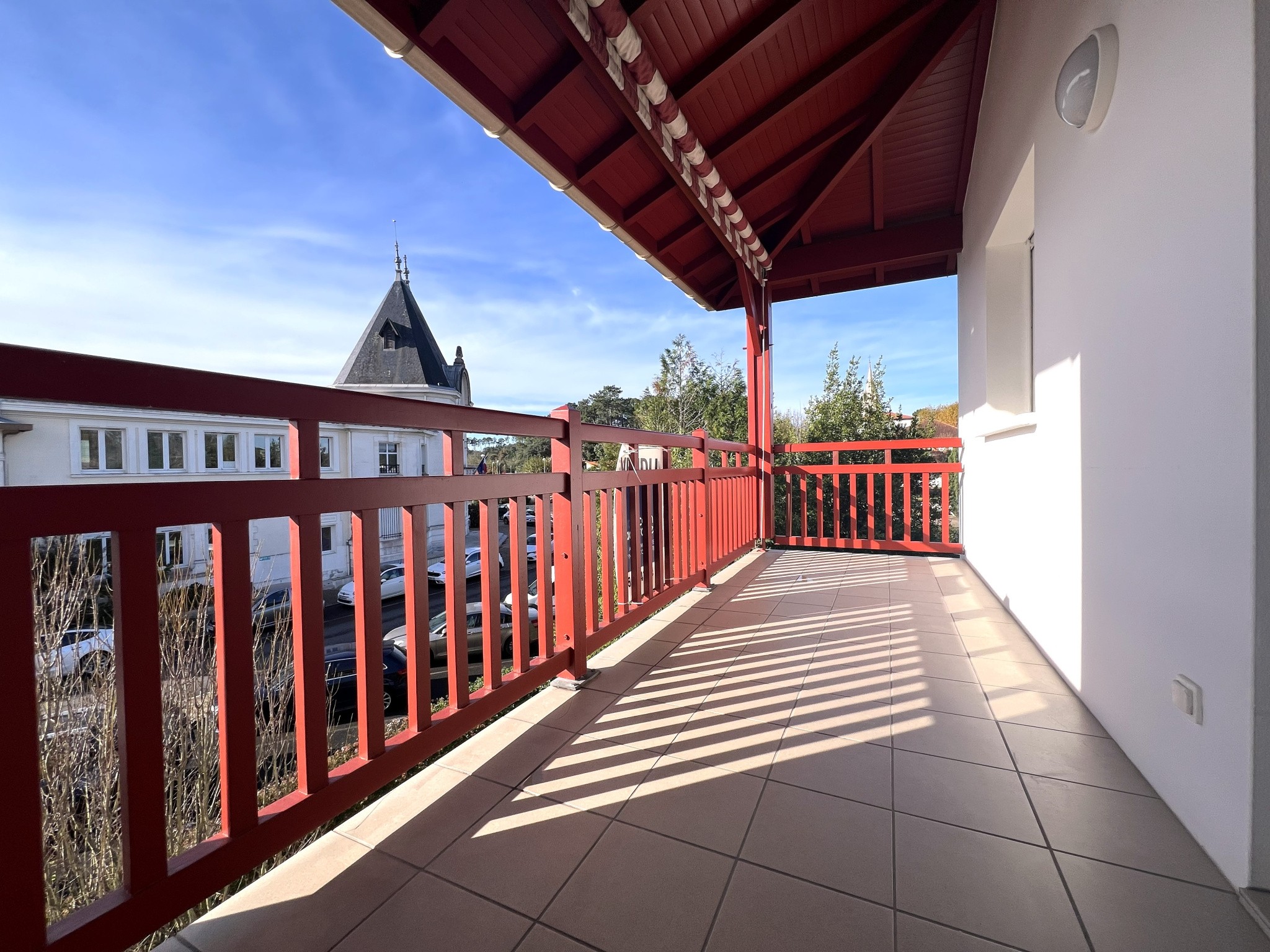 Appartement à vendre à Seignosse, 63 m², 3 pièces – photo 3 sur 10