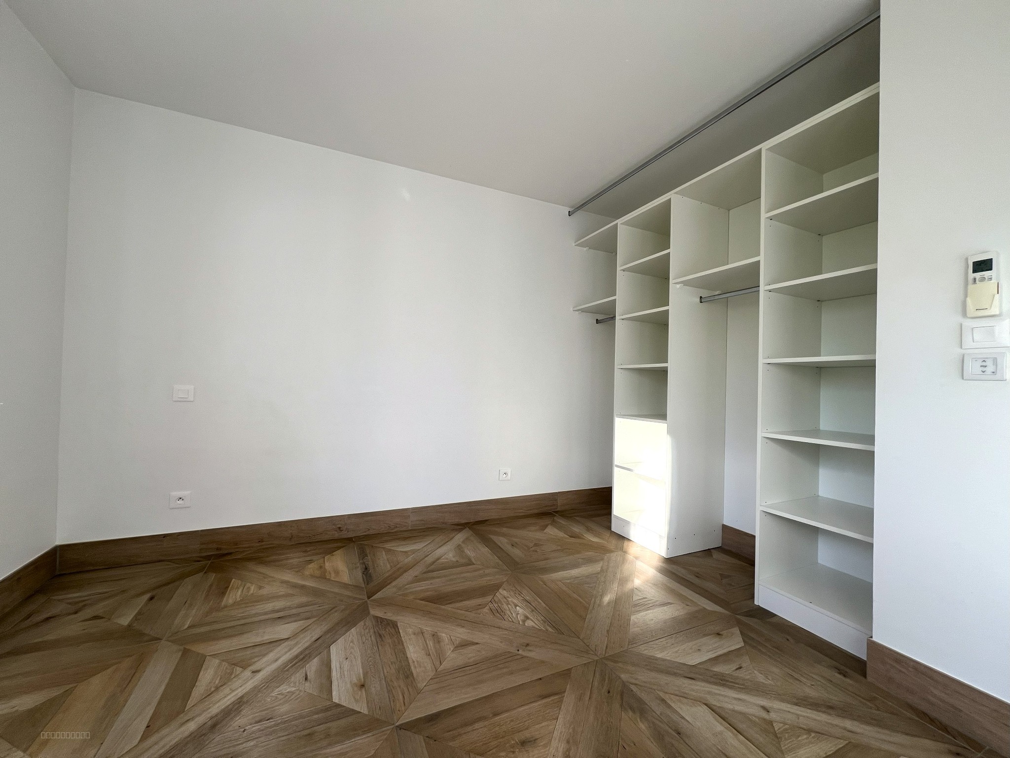 Maison T4 Tosse proche bourg. — photo 12