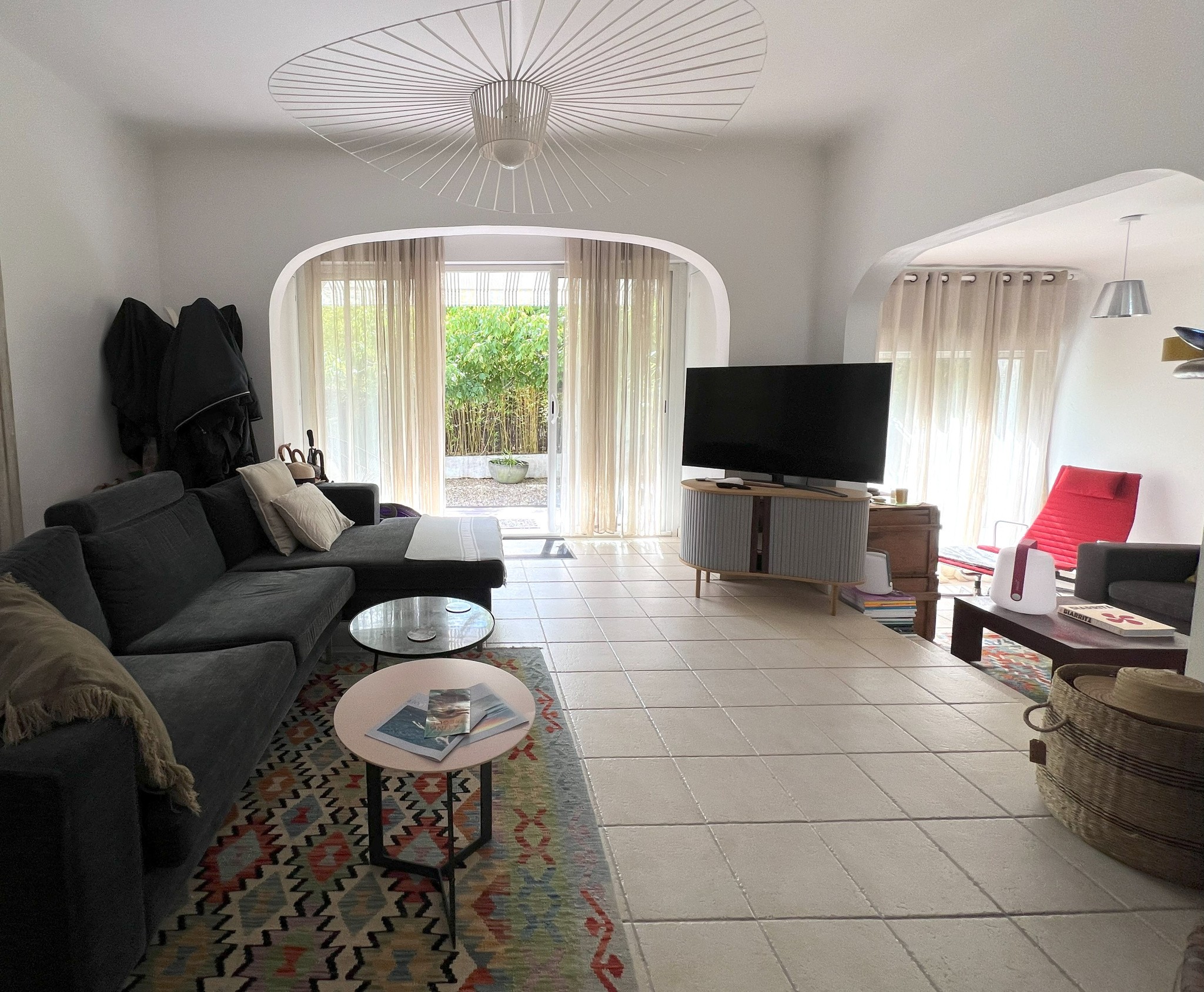 Maison 4 pièces centre d'Hossegor et lac ! — photo 9
