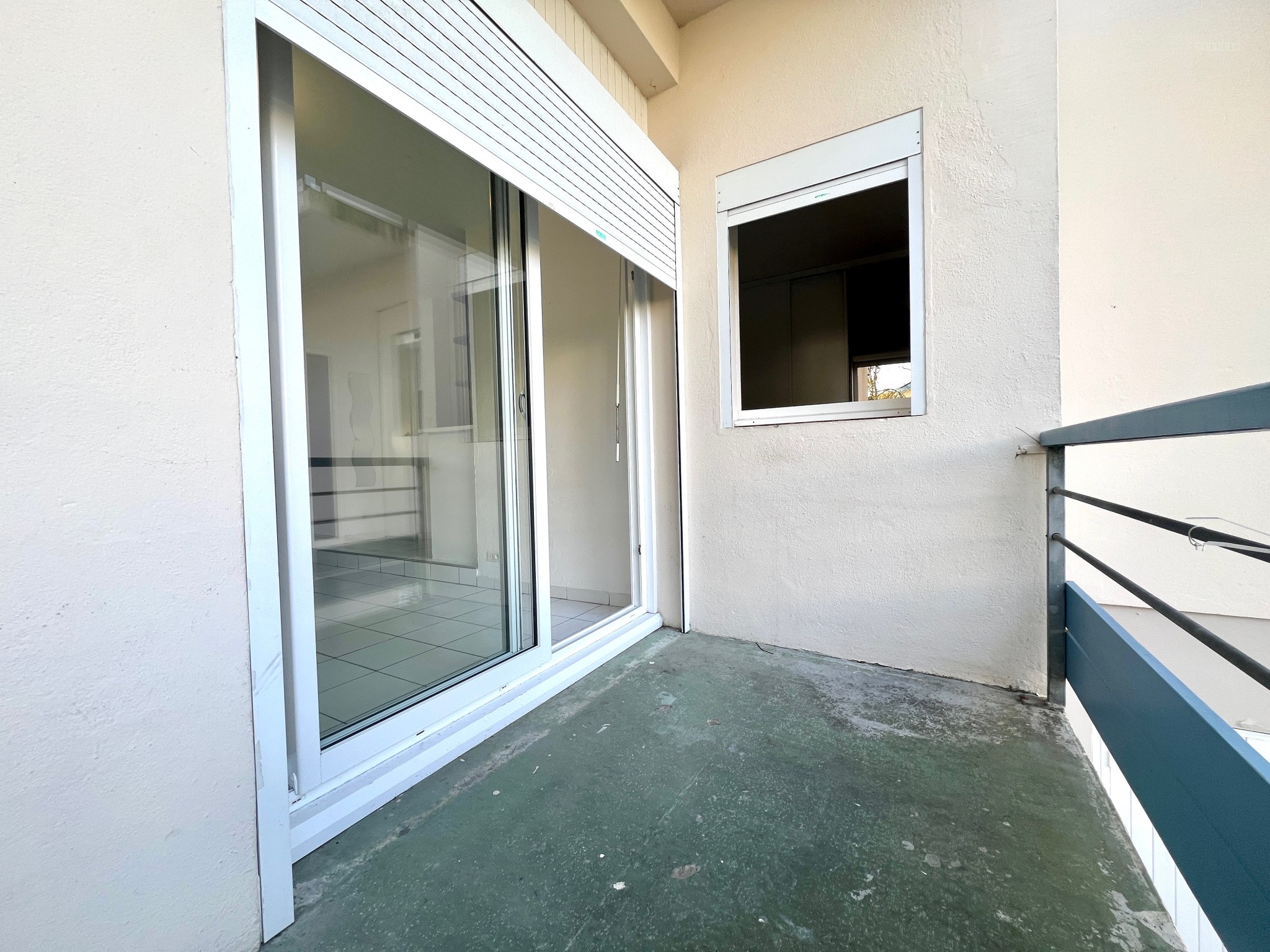Exclusivité, appartement T3 de 44,50 m2 au centre d'Hossegor ! — photo 5