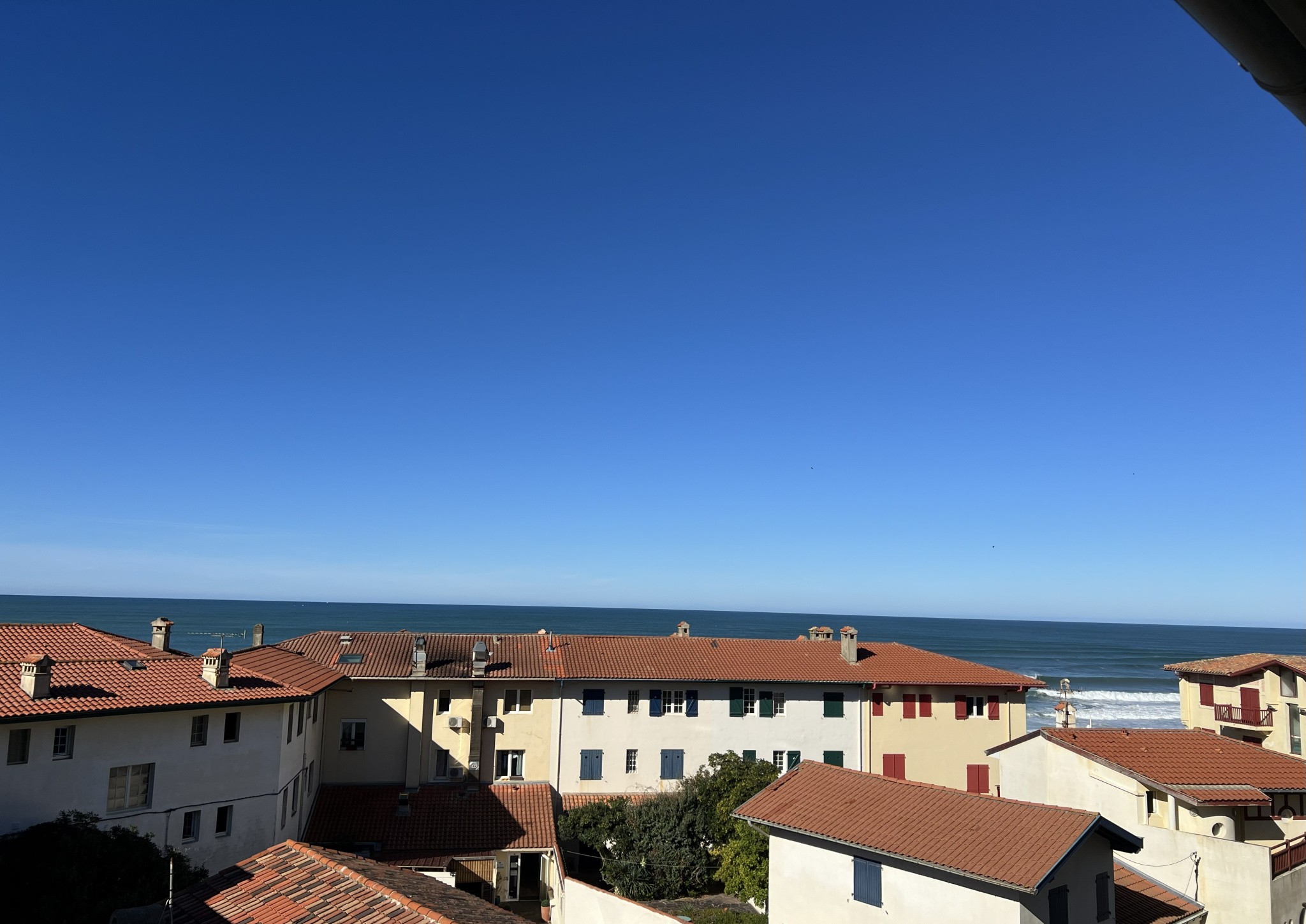 Appartement à vendre à Ondres, 64 m², 3 pièces – photo 2 sur 12